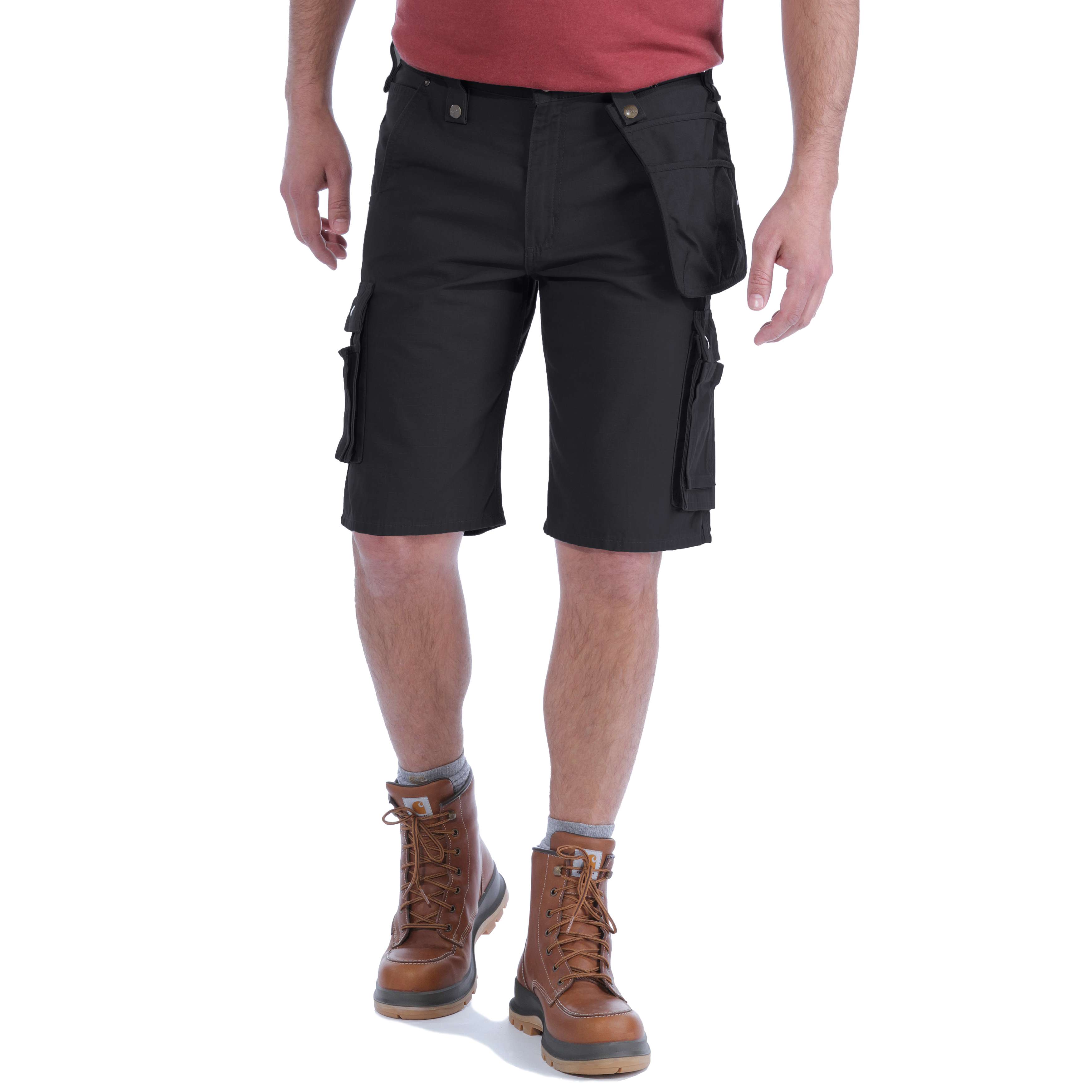 pantaloni vans uomo 2017