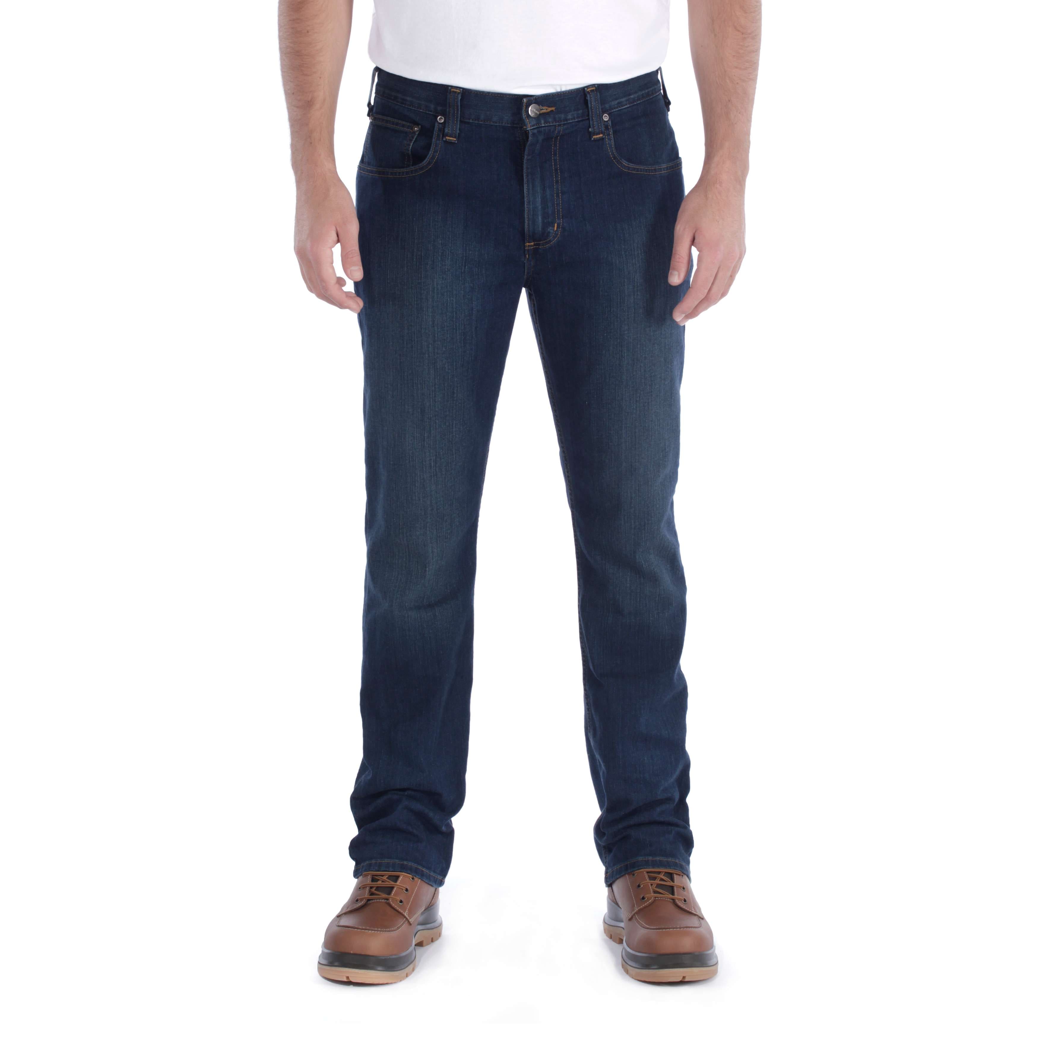 Carhartt men clearance jeans