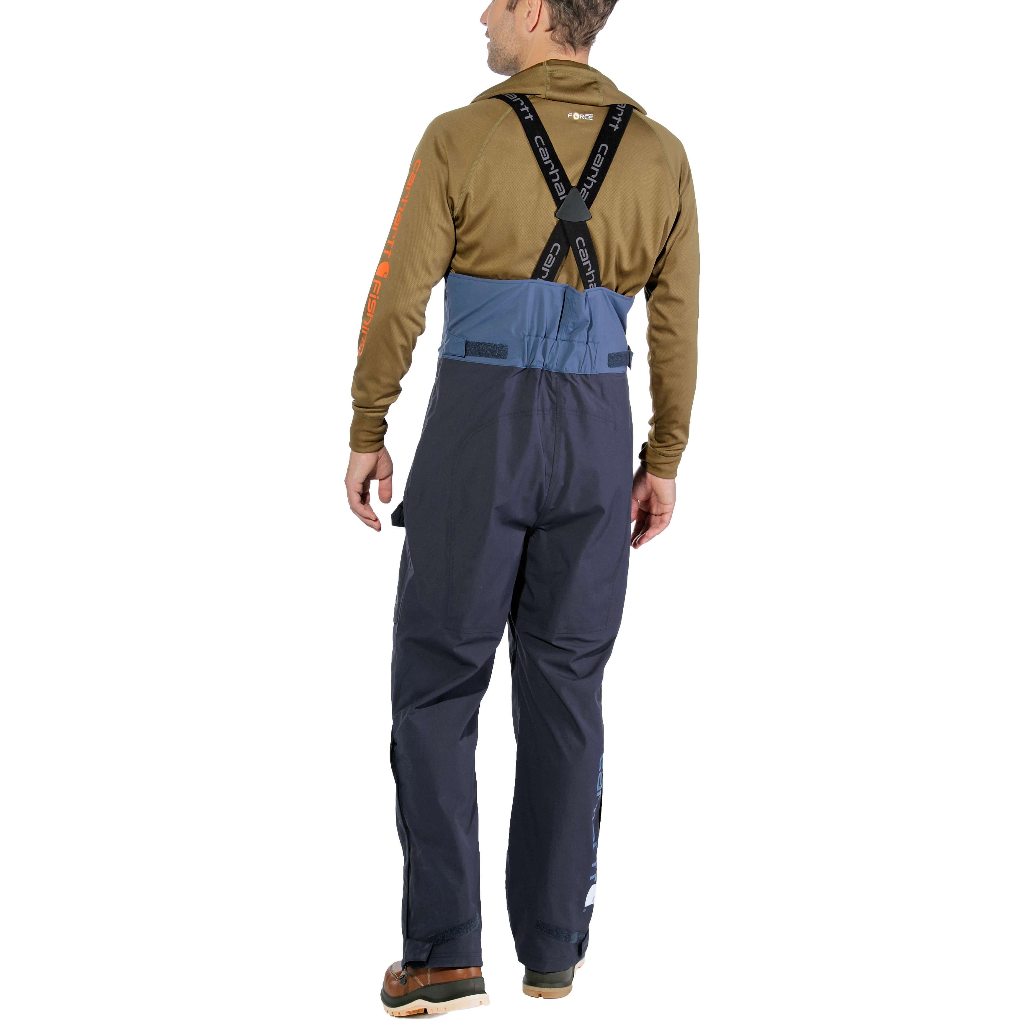 Carhartt deals dungarees mens