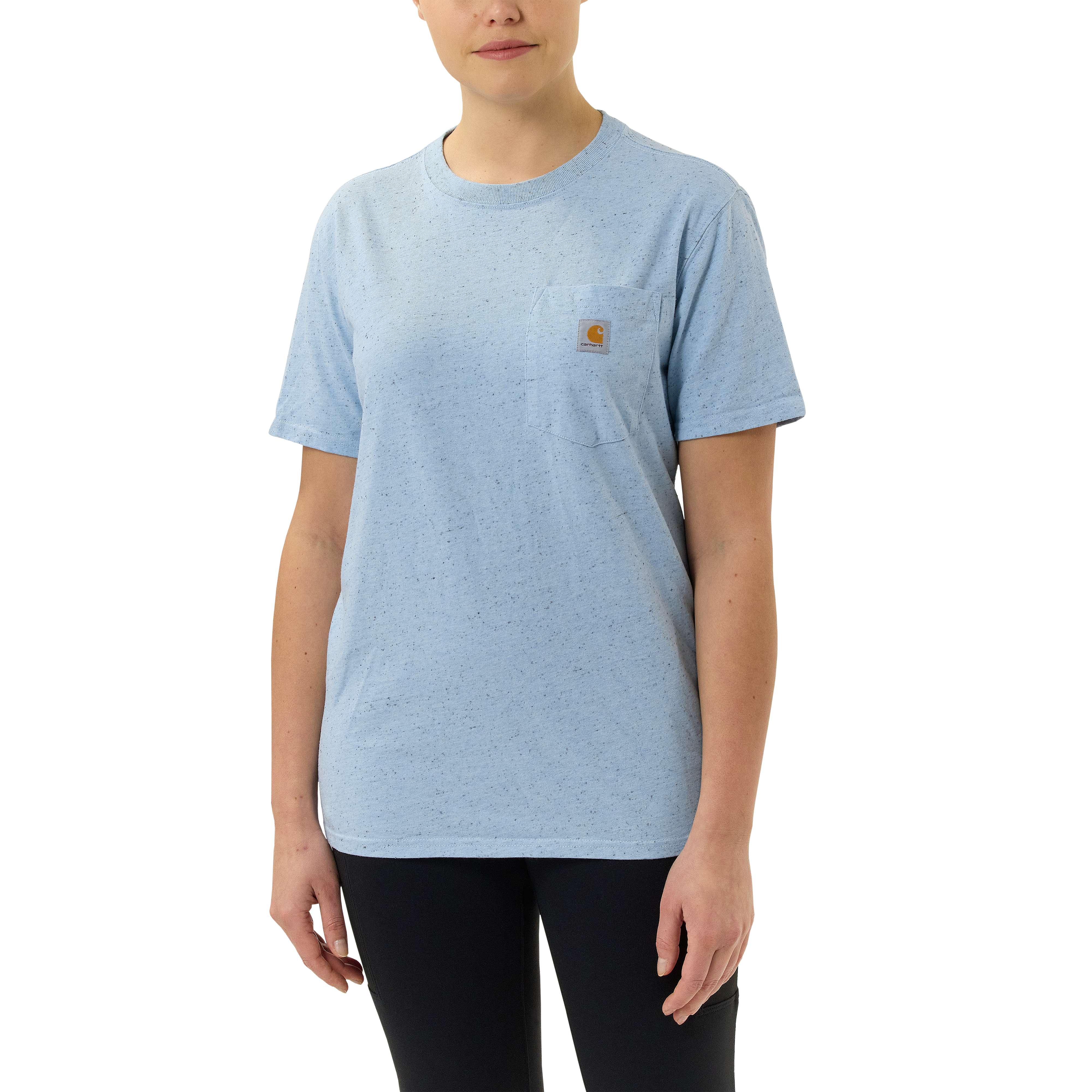 carhartt k87 shirt