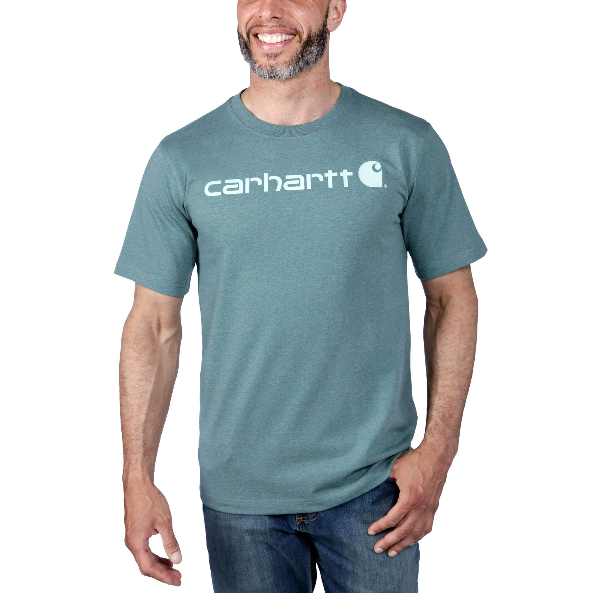 Carhartt graphic t clearance shirts