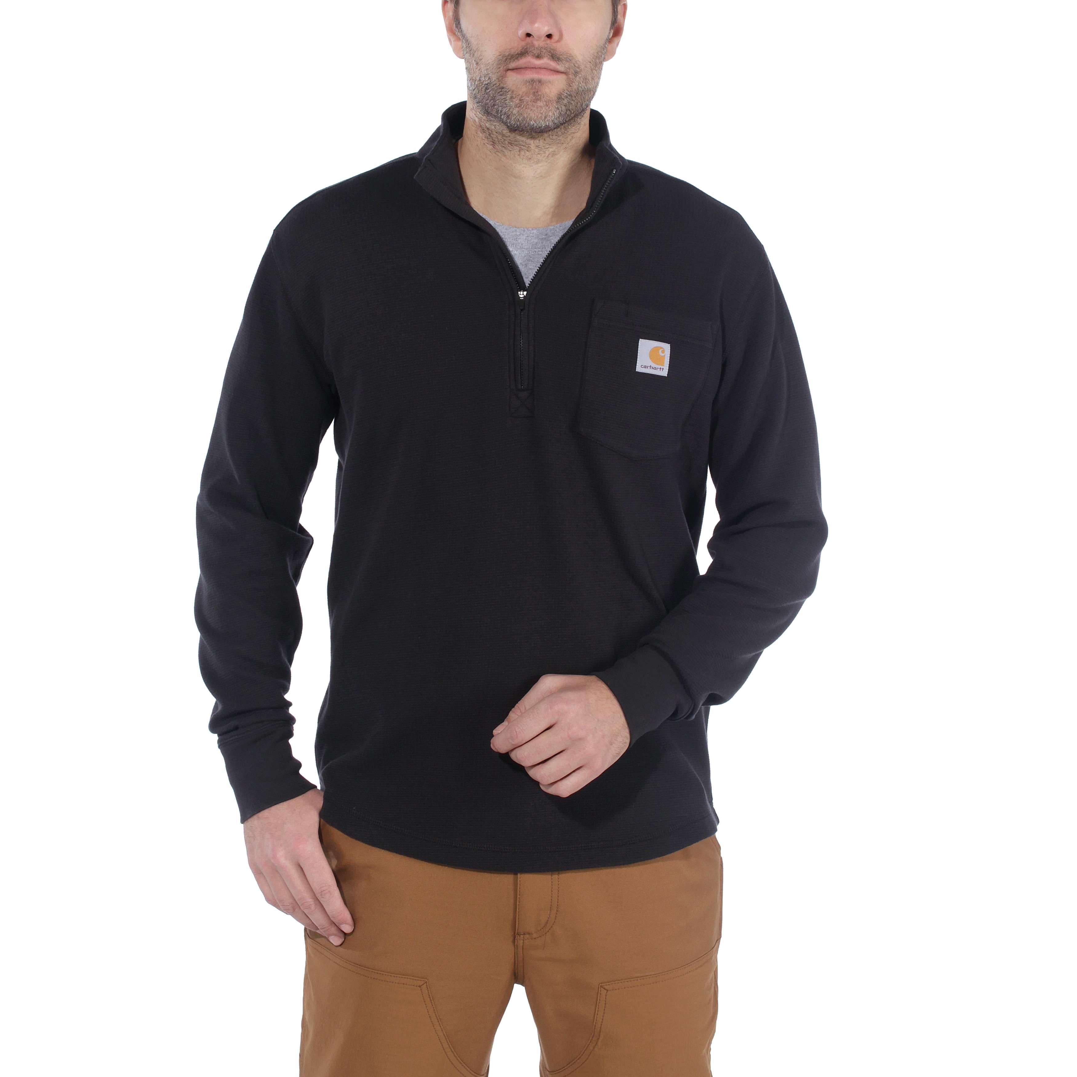 prana sunrise sweatshirt