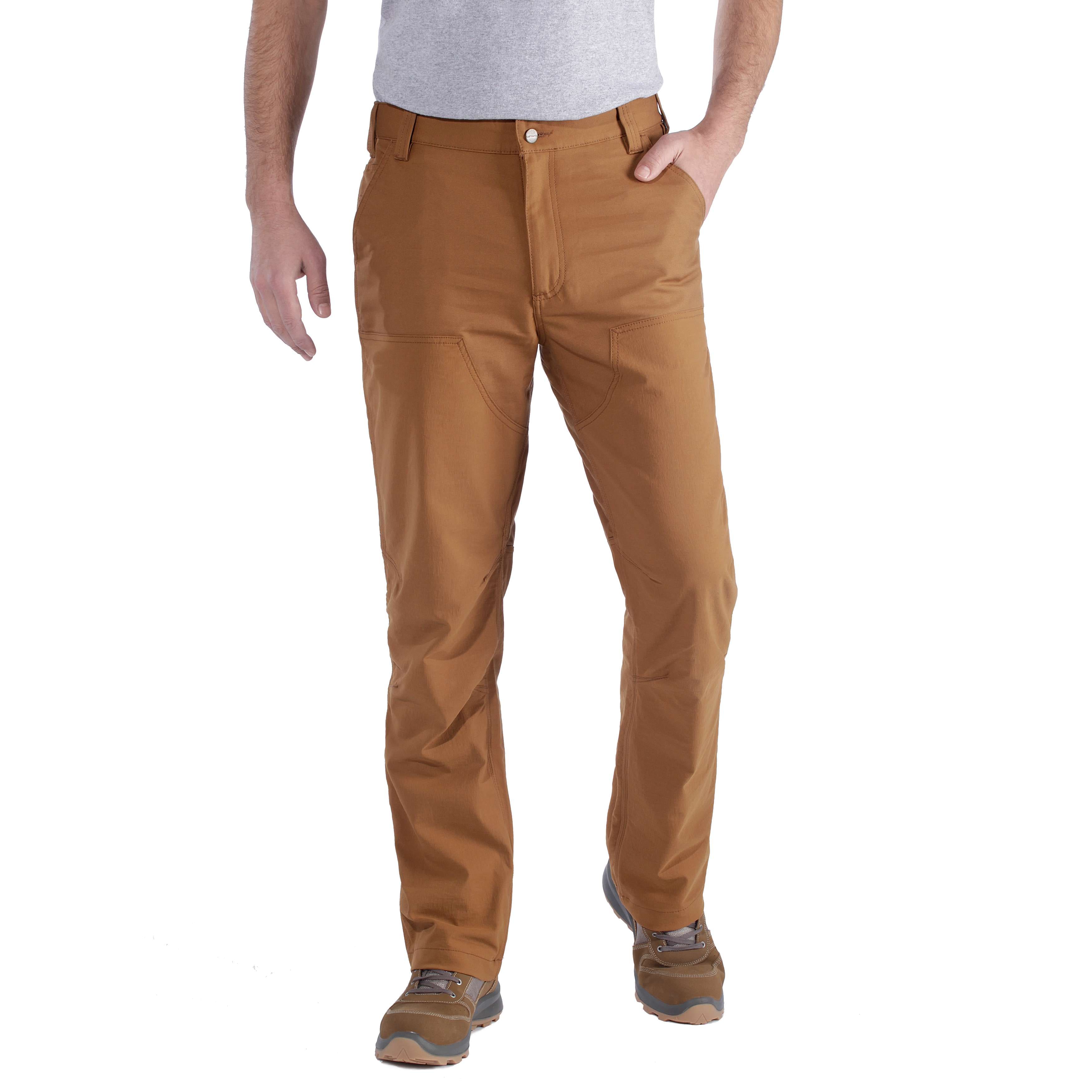 carhartt quick dry pants