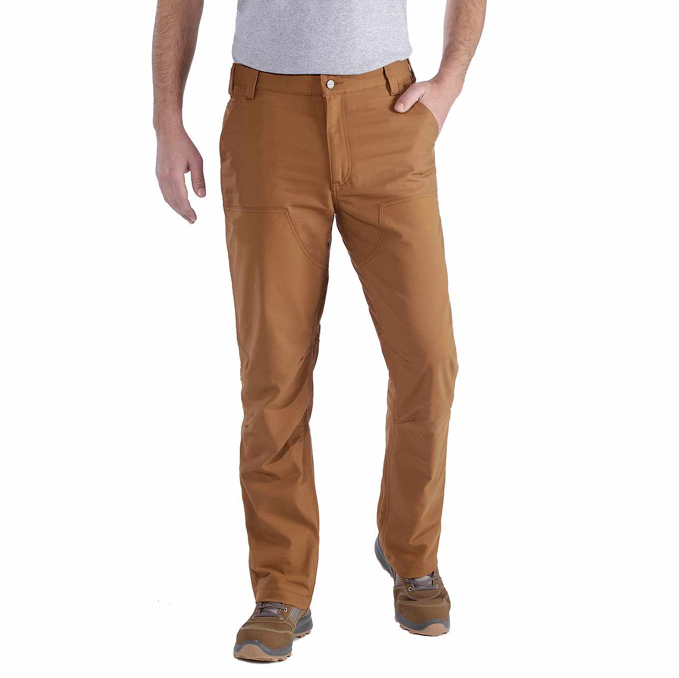 Picture of UPLAND PANT