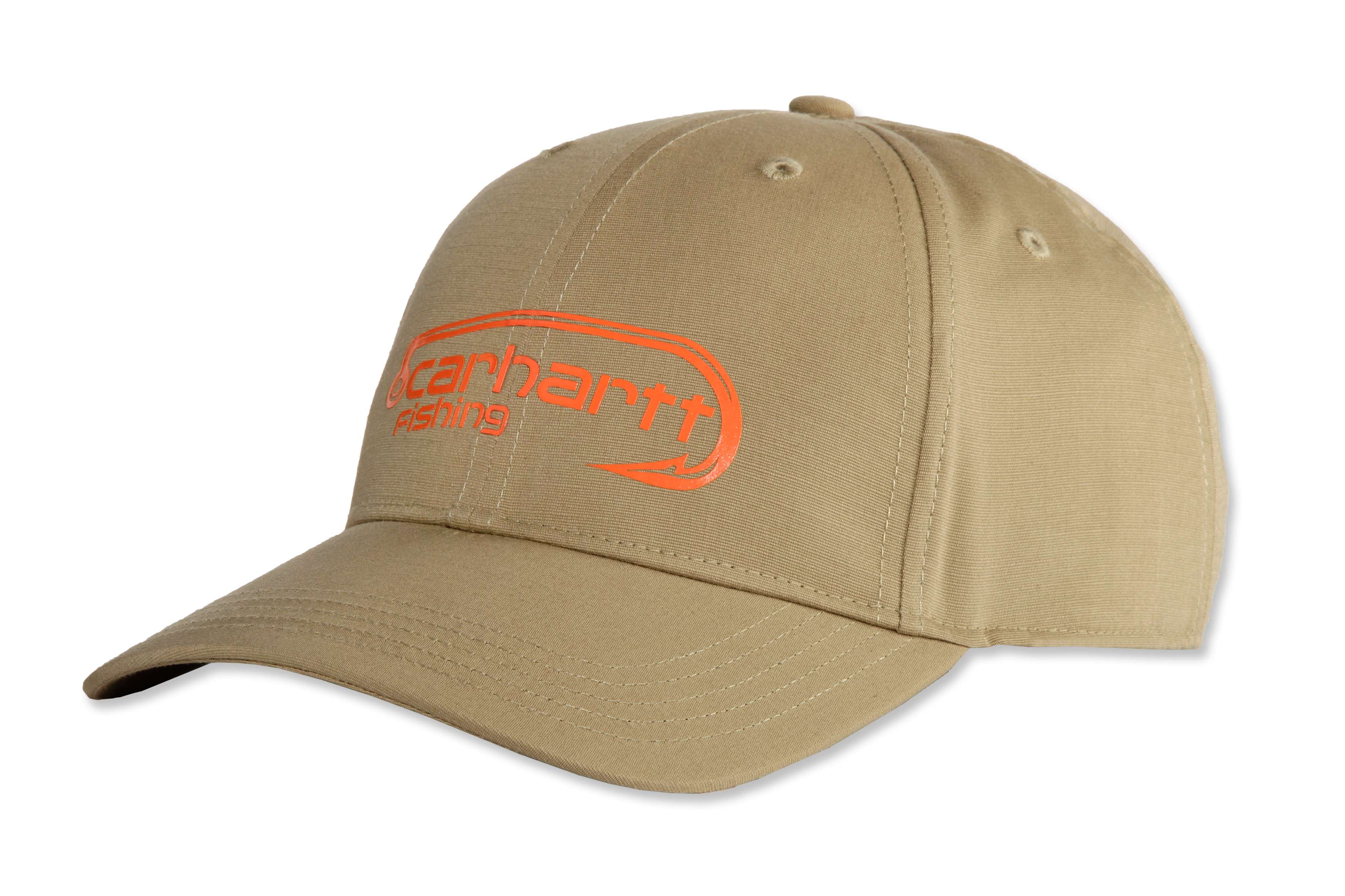 carhartt fishing hat