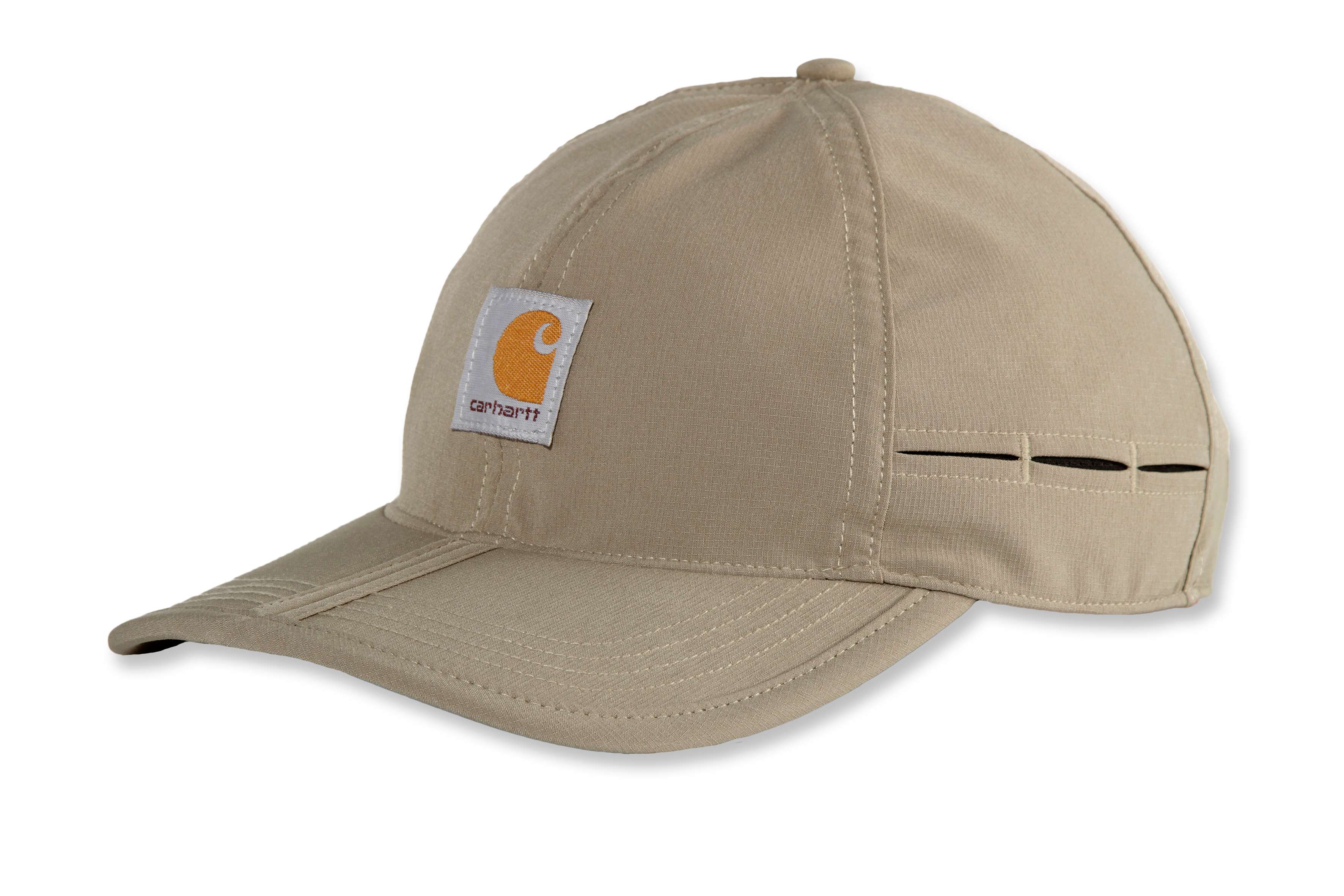 CARHARTT FORCE EXTREMES™ ANGLER PACKABLE CAP