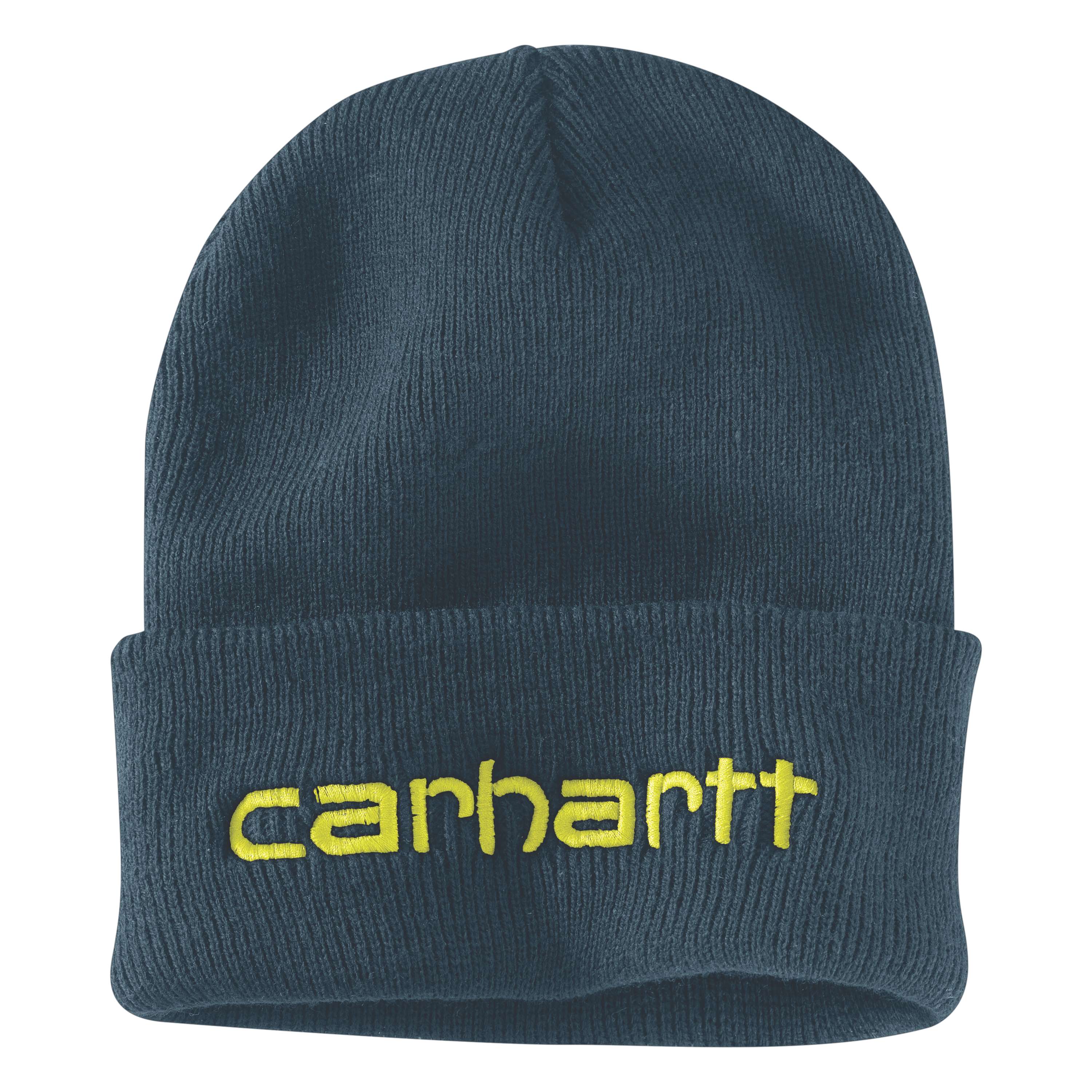 Carhartt store shamrock hat