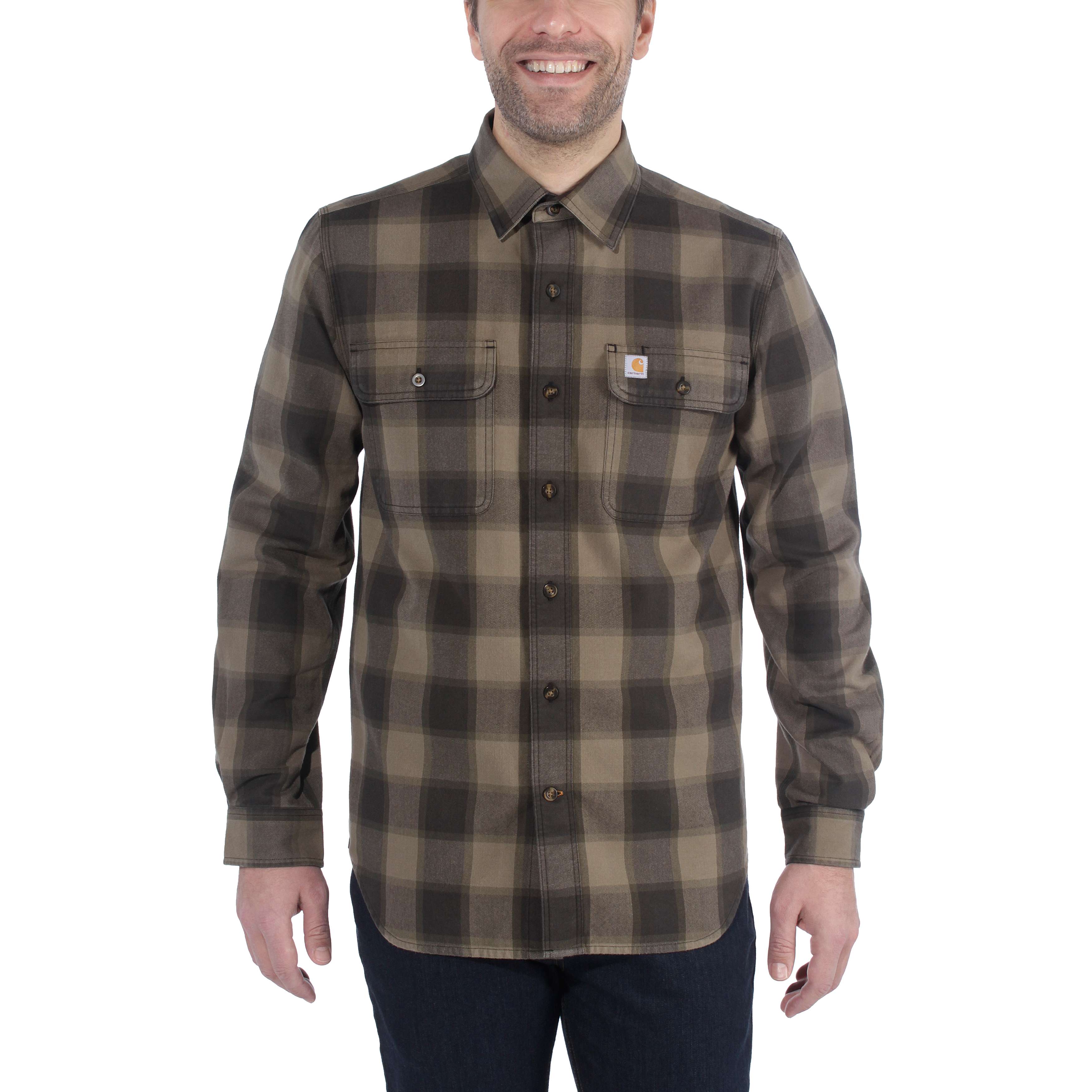 apex legends sweater
