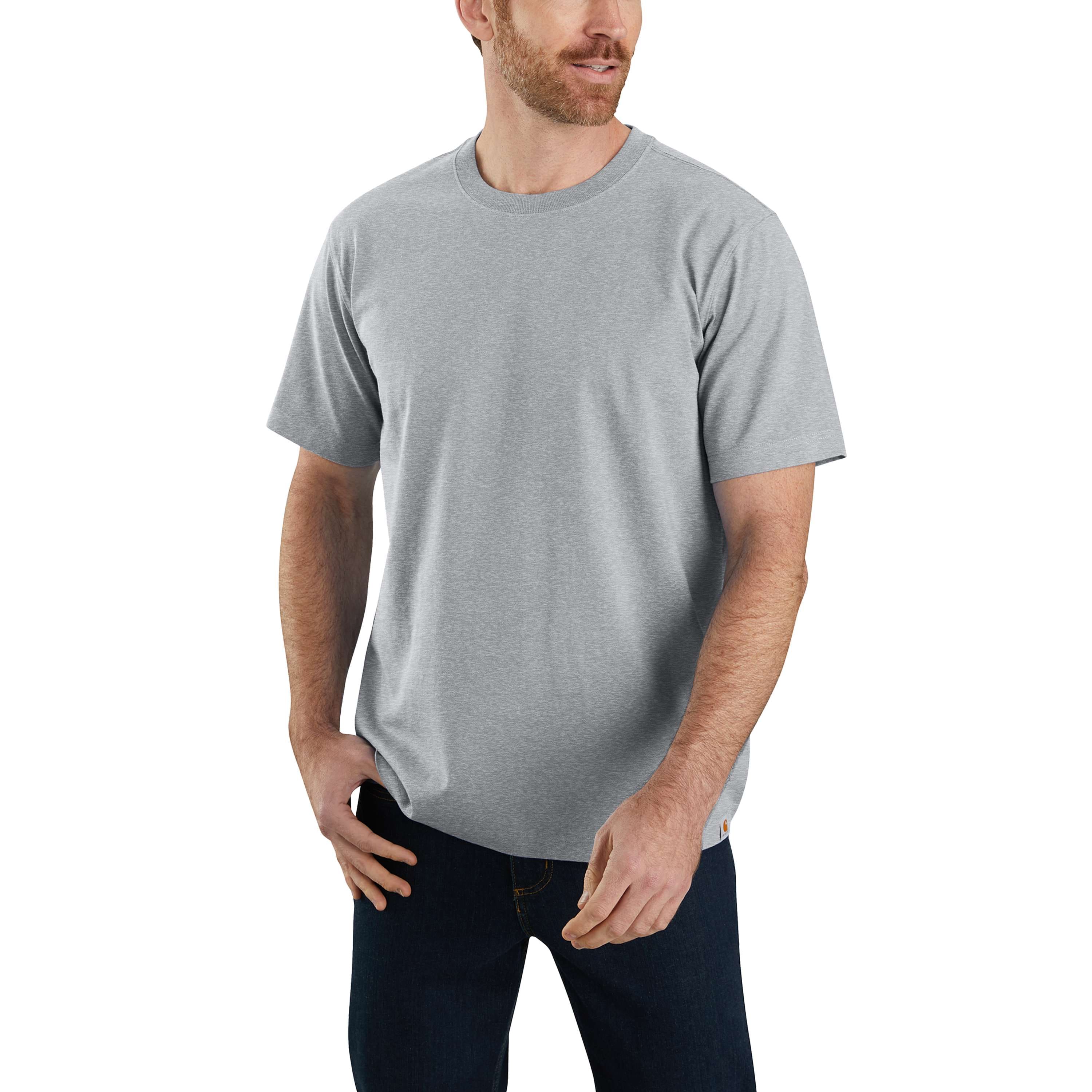 Carhartt clearance short sleeve