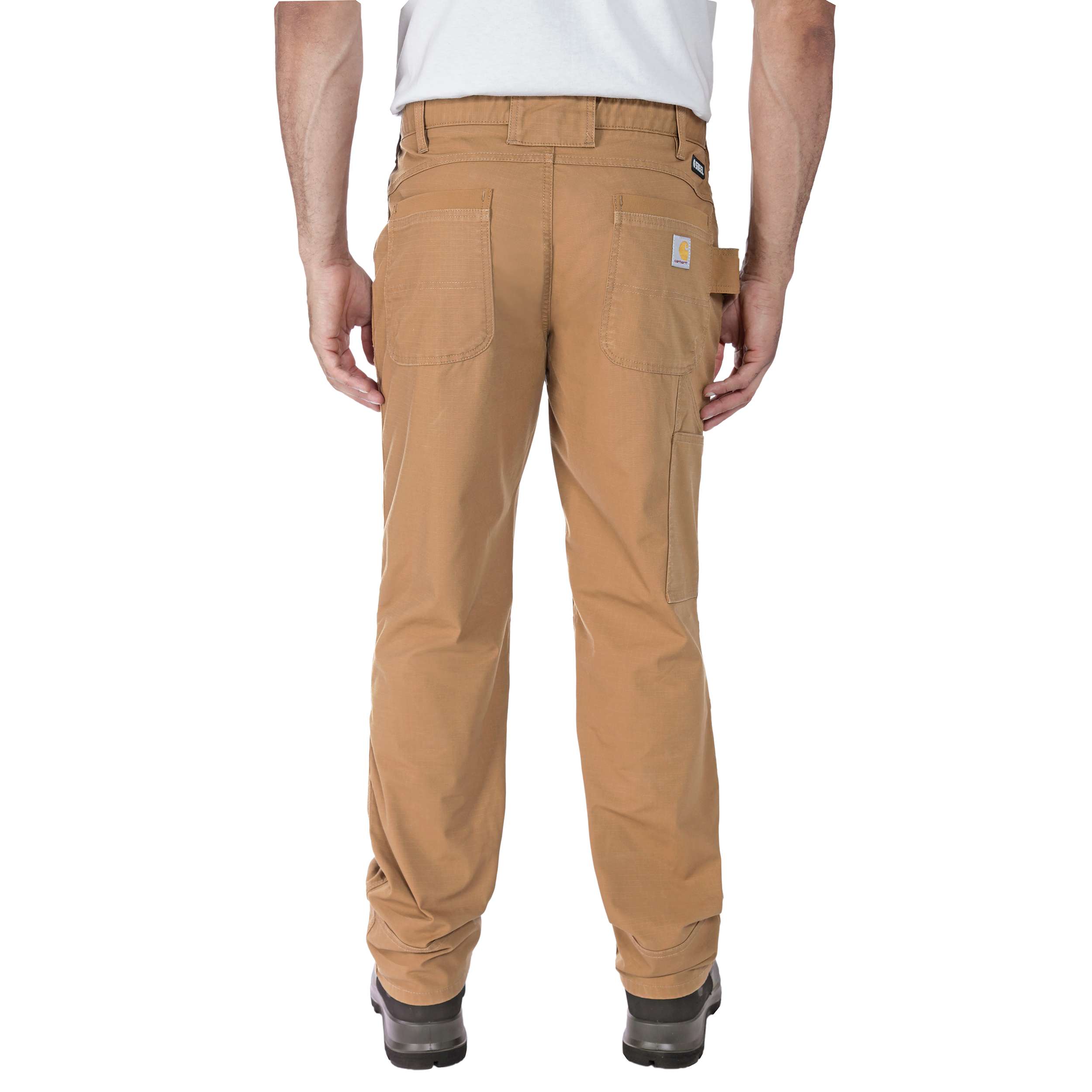 Carhartt pants on sale best sale near me