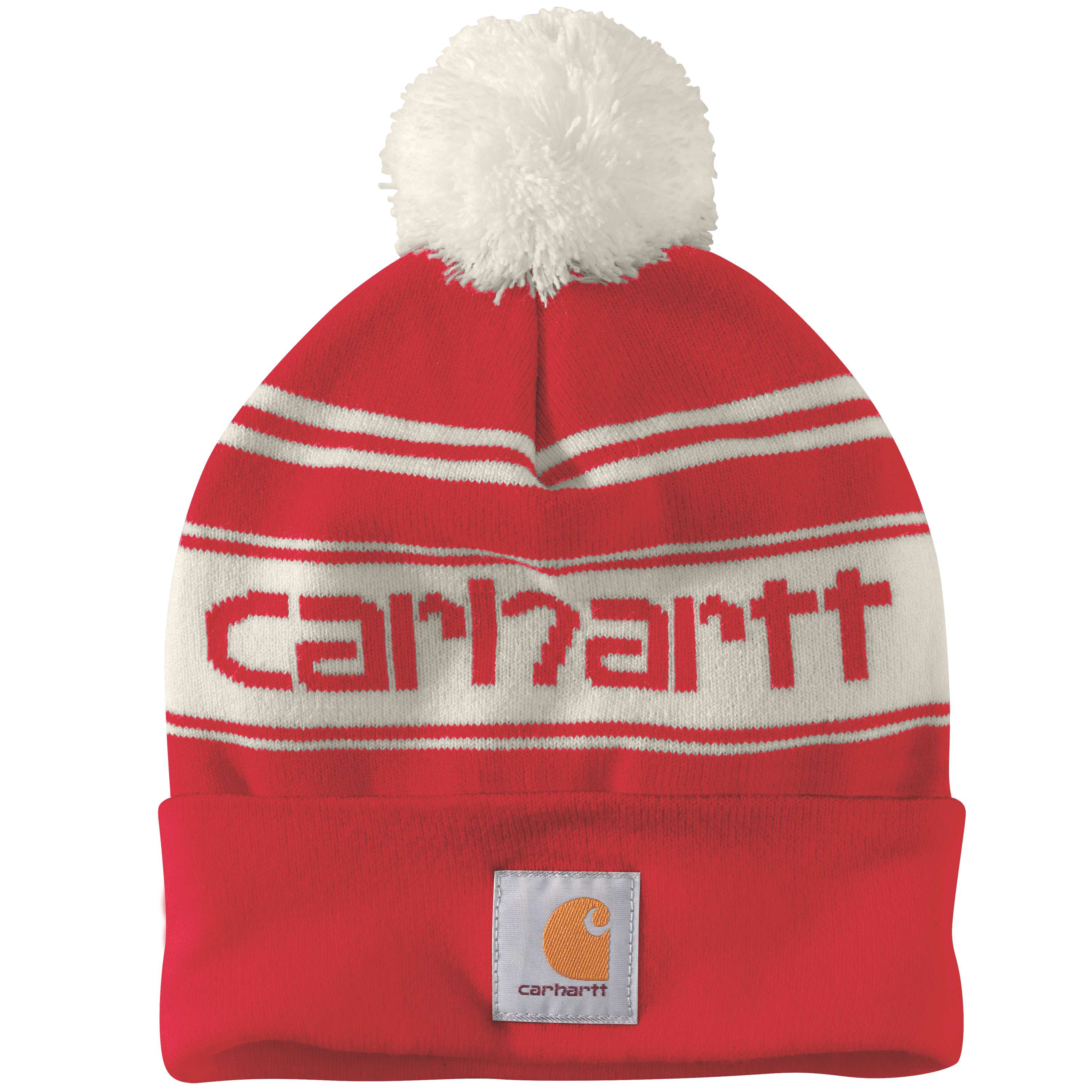 Carhartt store rexburg hat