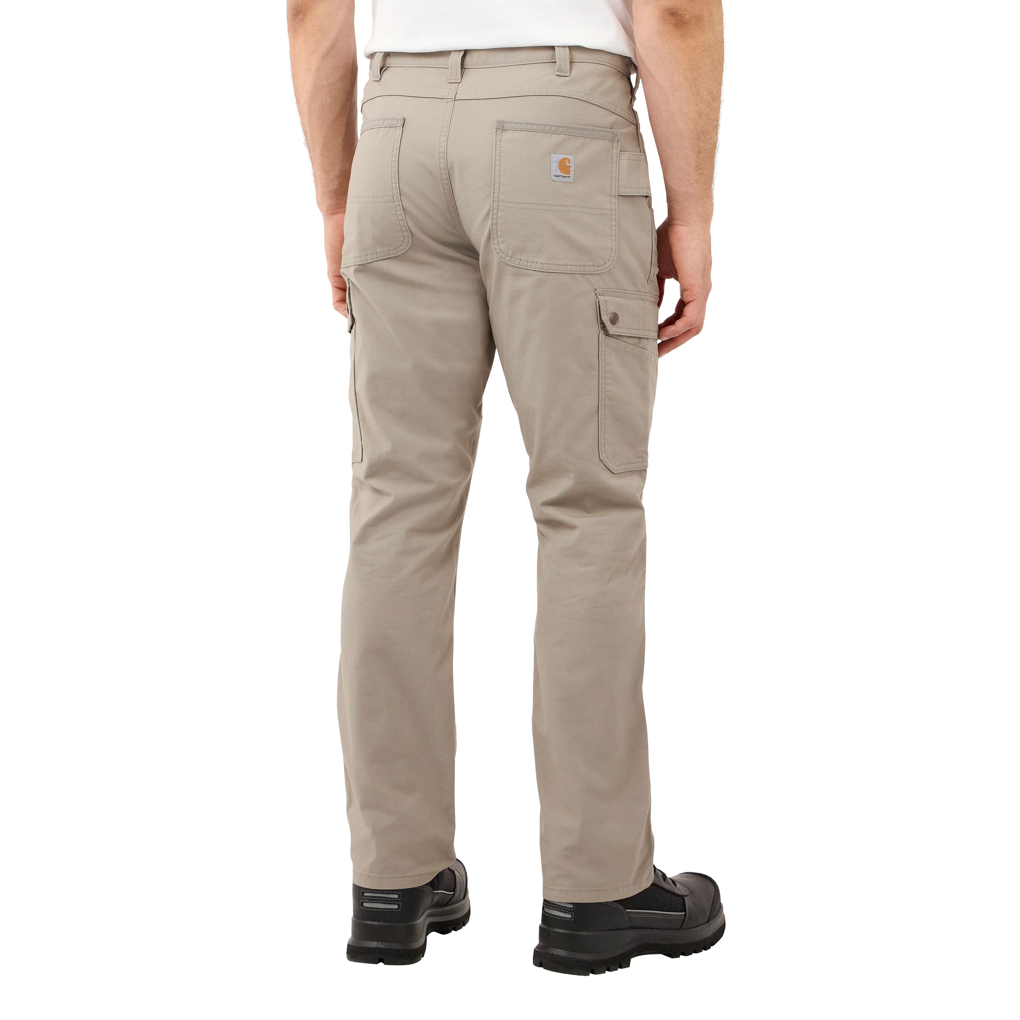 Carhartt Pants for Men