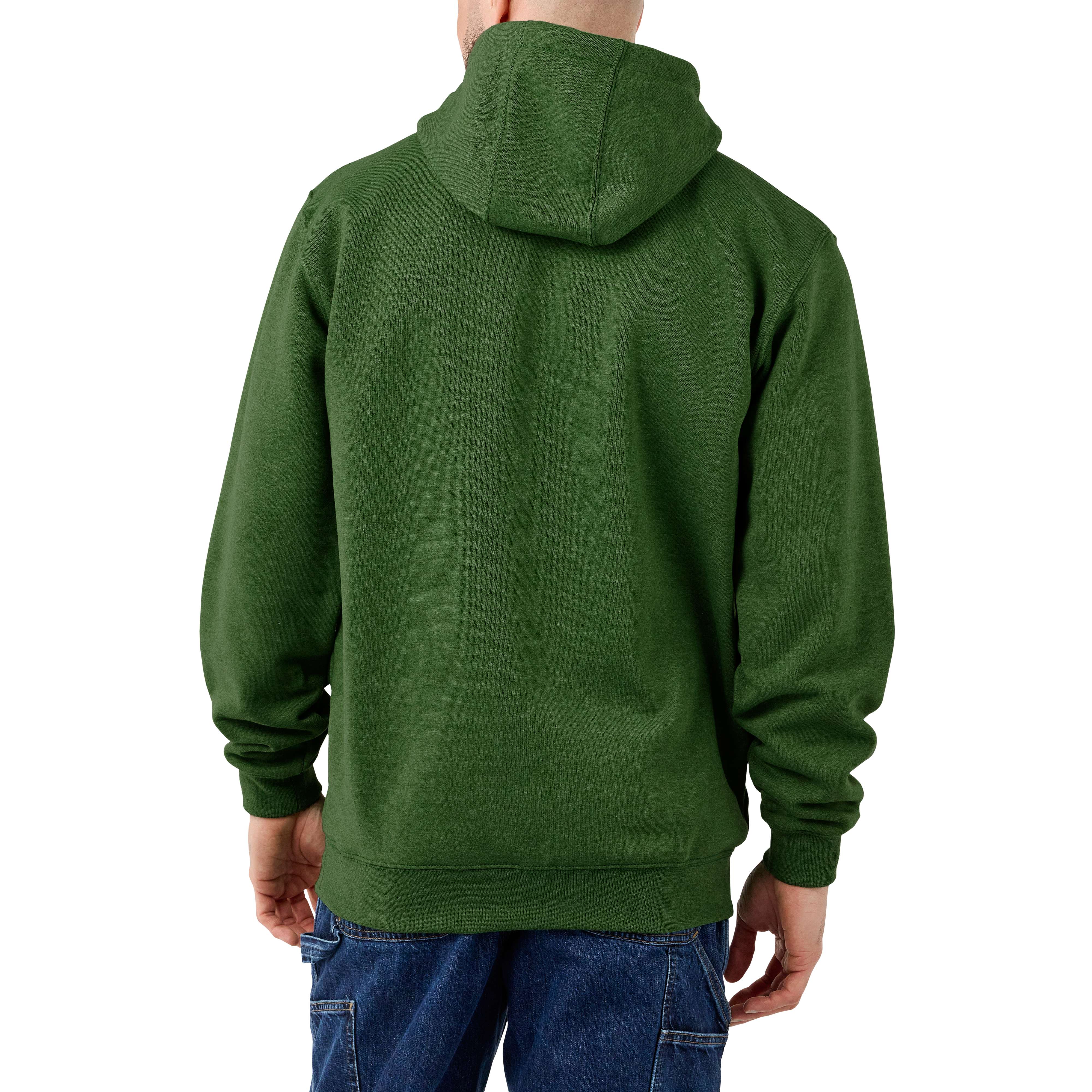 Solde carhartt online homme