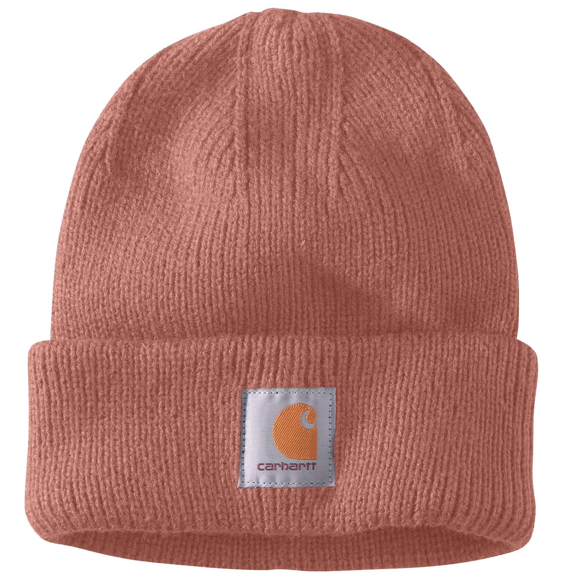 Stemmen hoofd boog Petten & Mutsen | Carhartt® | Gratis bezorging