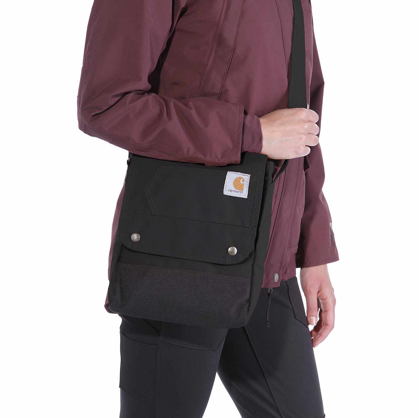 Picture of CROSSBODY BAG