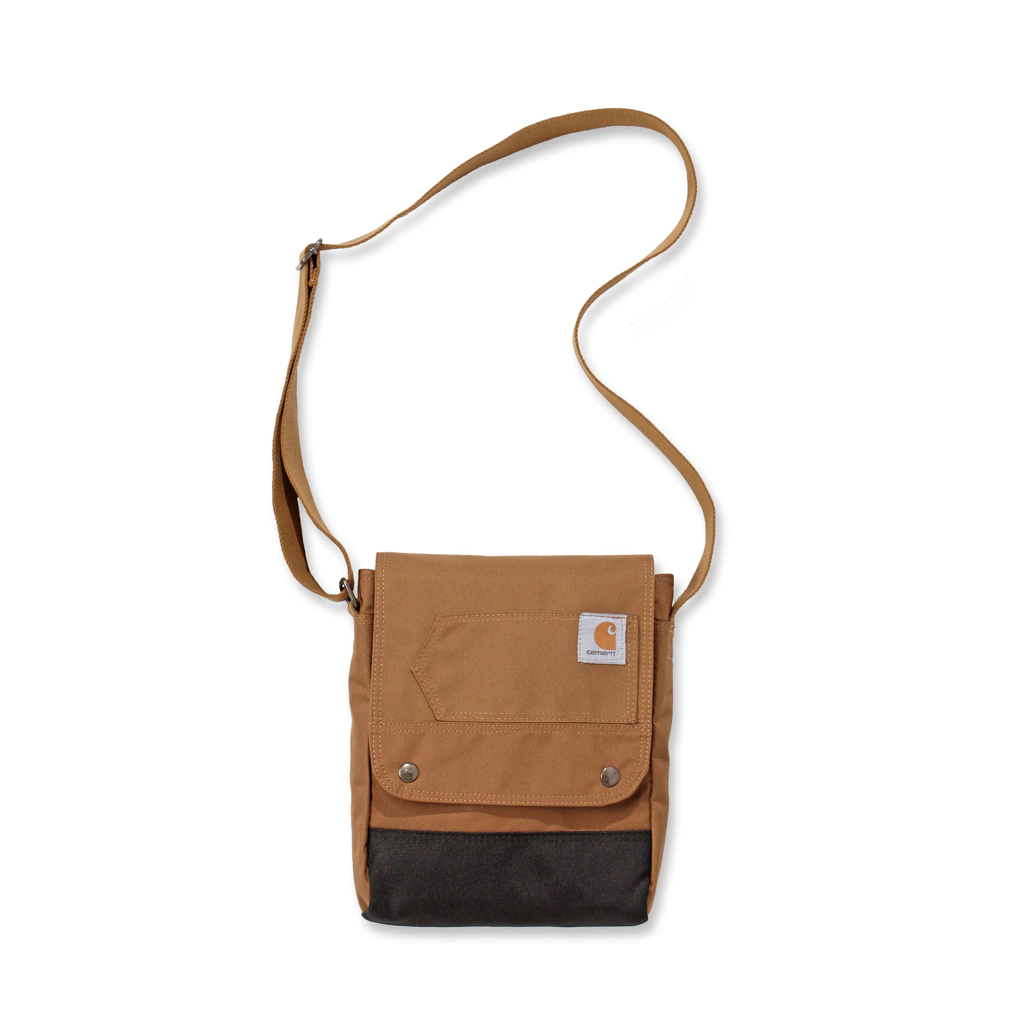 Carhartt legacy hot sale crossbody bag