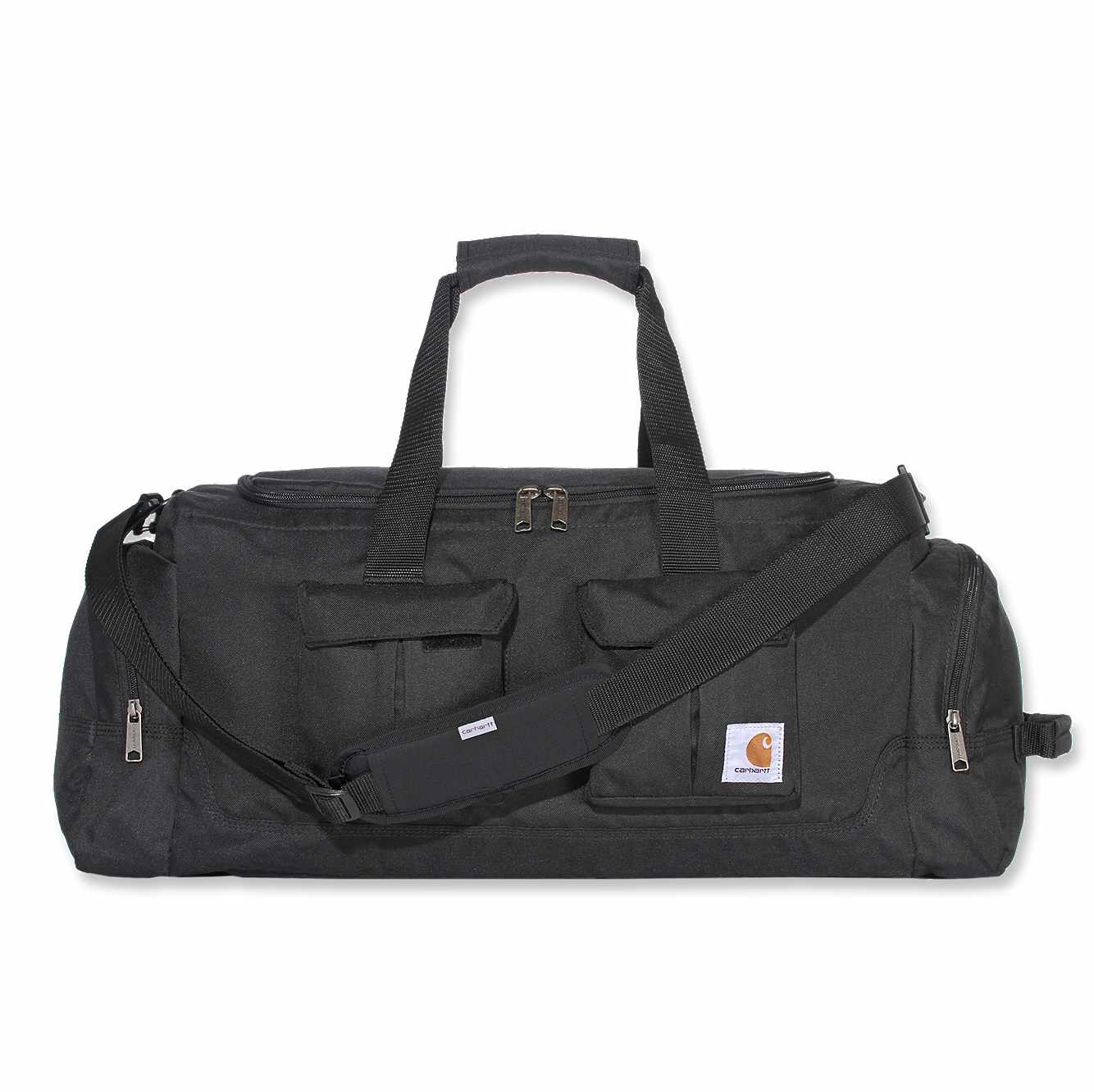 Picture of LEGACY 25 INCH UTILITY DUFFEL