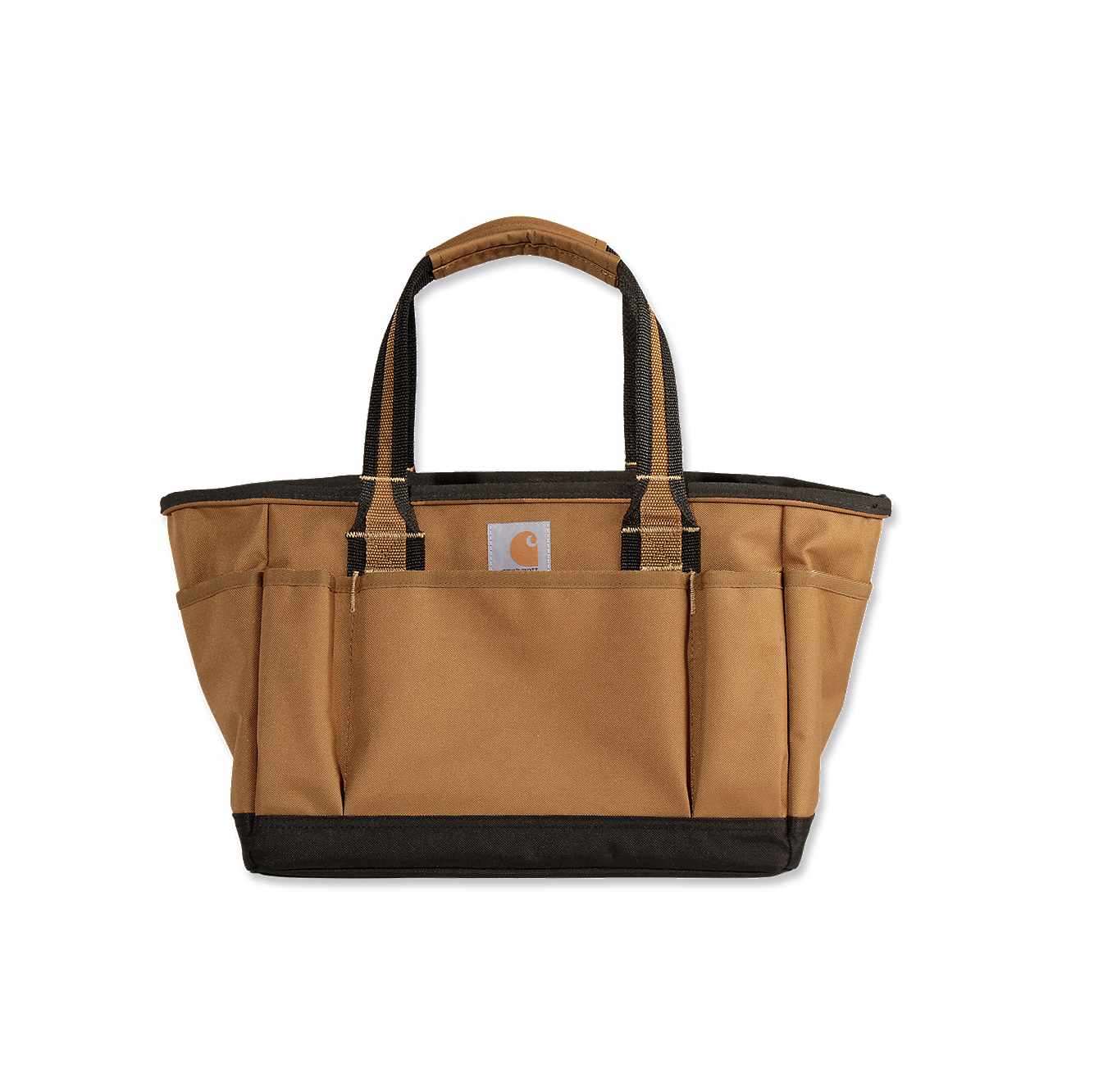 Picture of SIGNATURE UTILITY TOOL TOTE