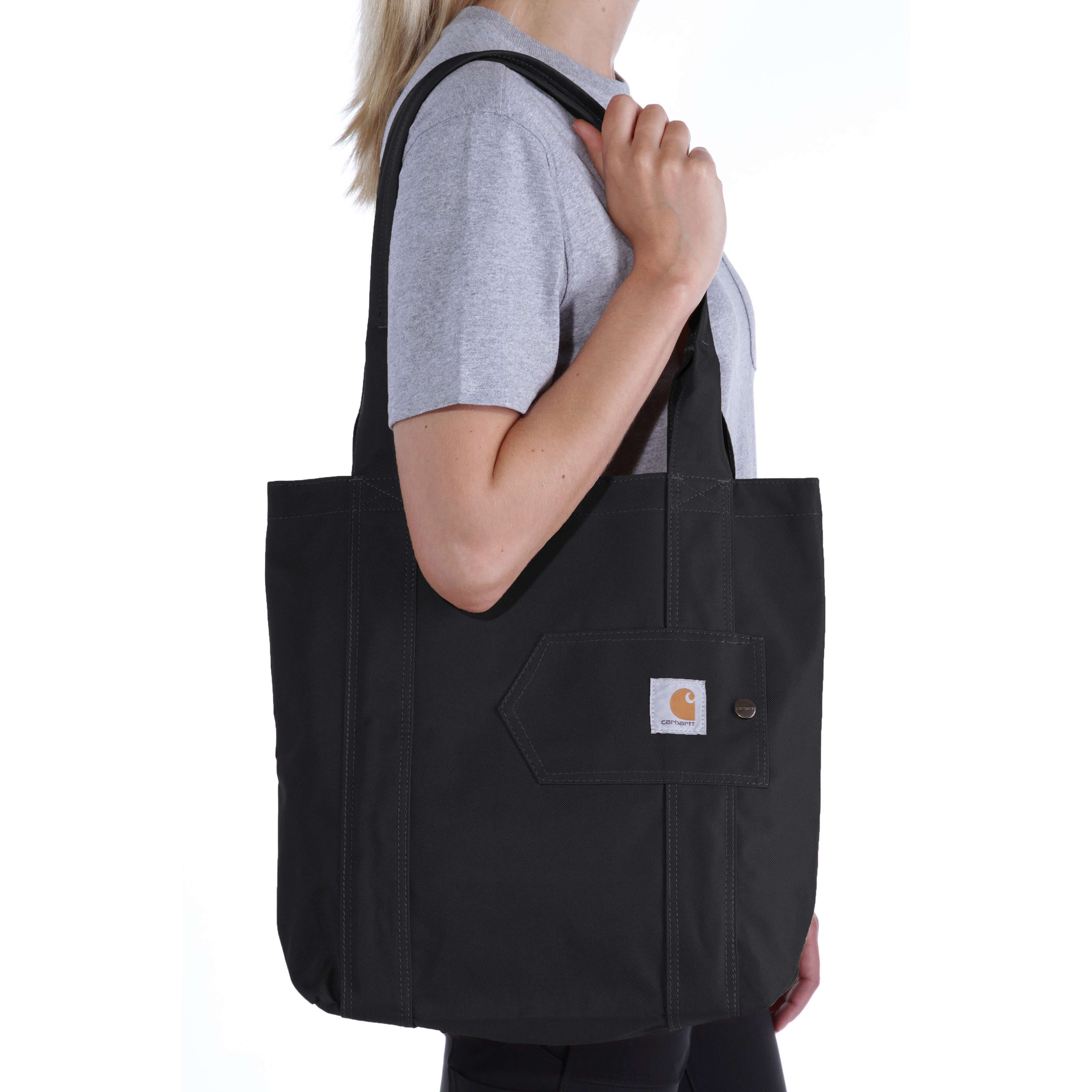 carhartt tote