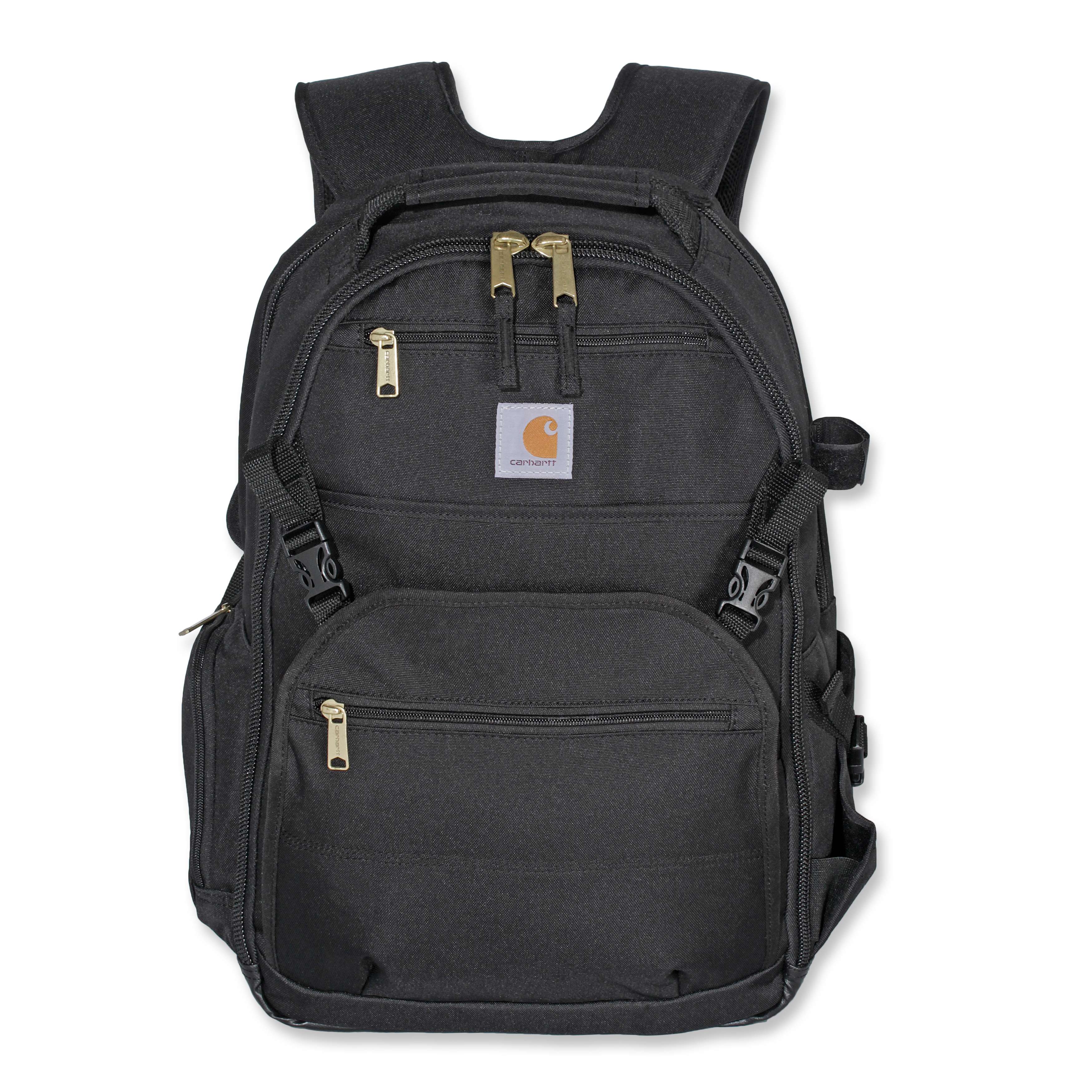 best travel bag for toddlers
