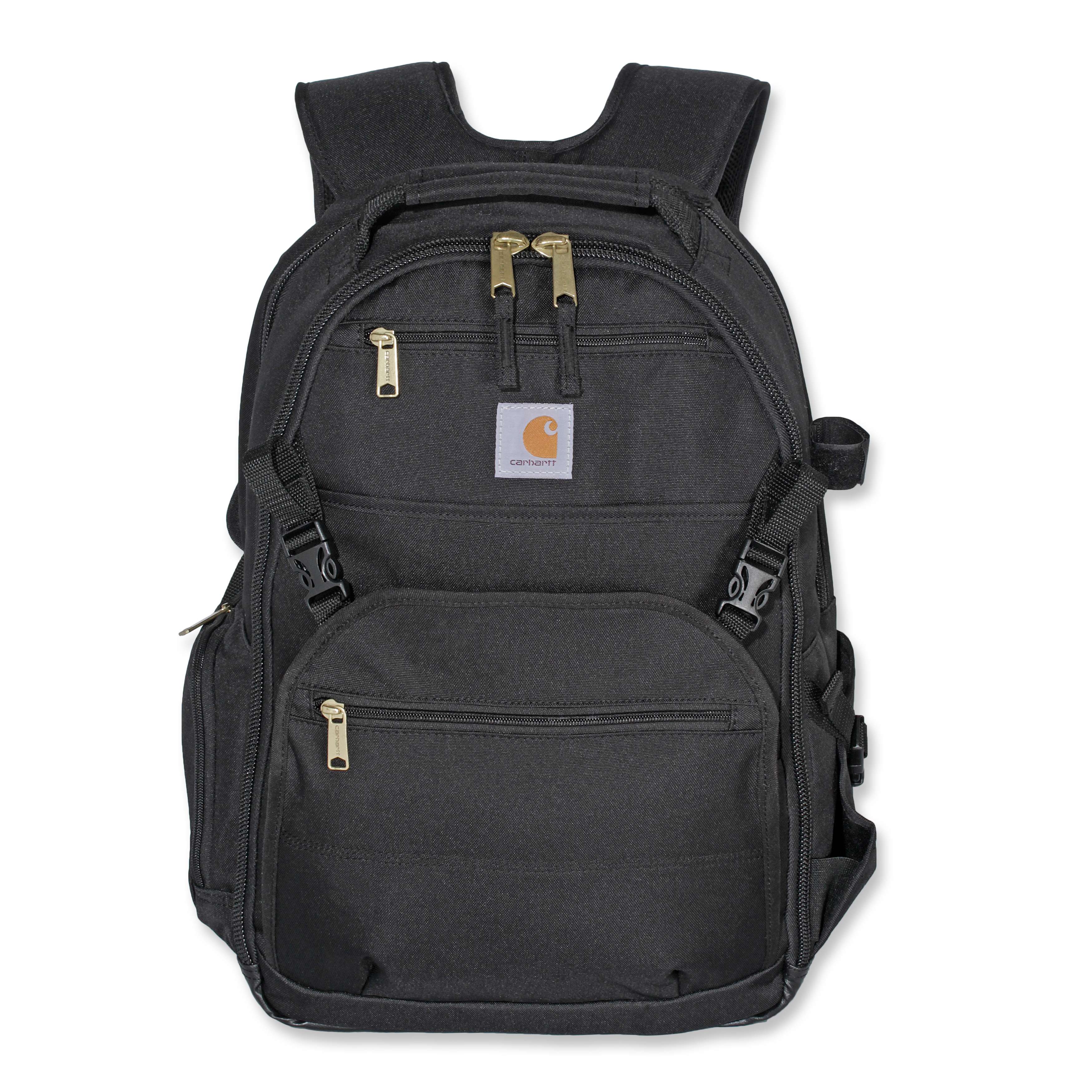 north face 120 litre bag