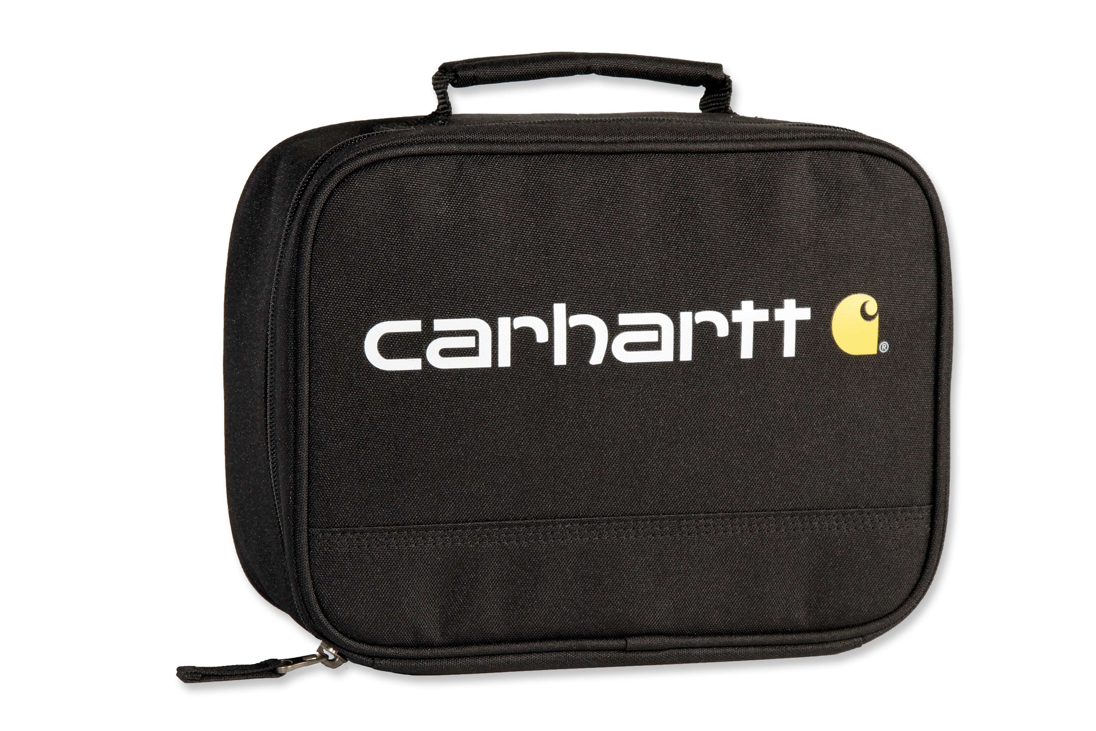 carhartt lunch tote