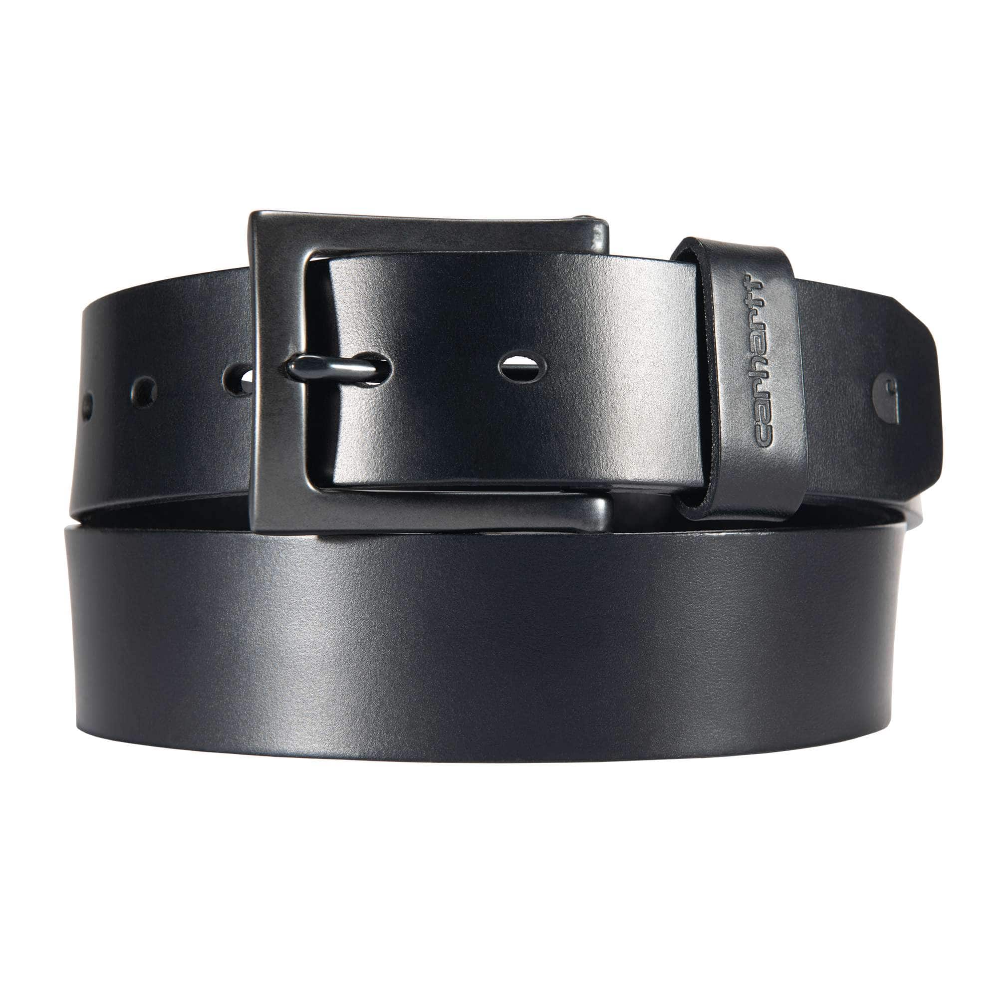 carhartt belts near me