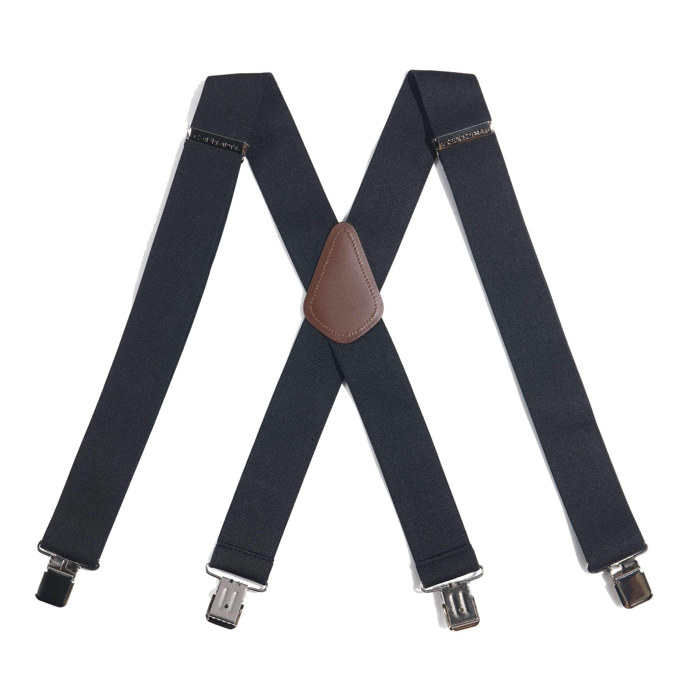 carhartt suspender pants