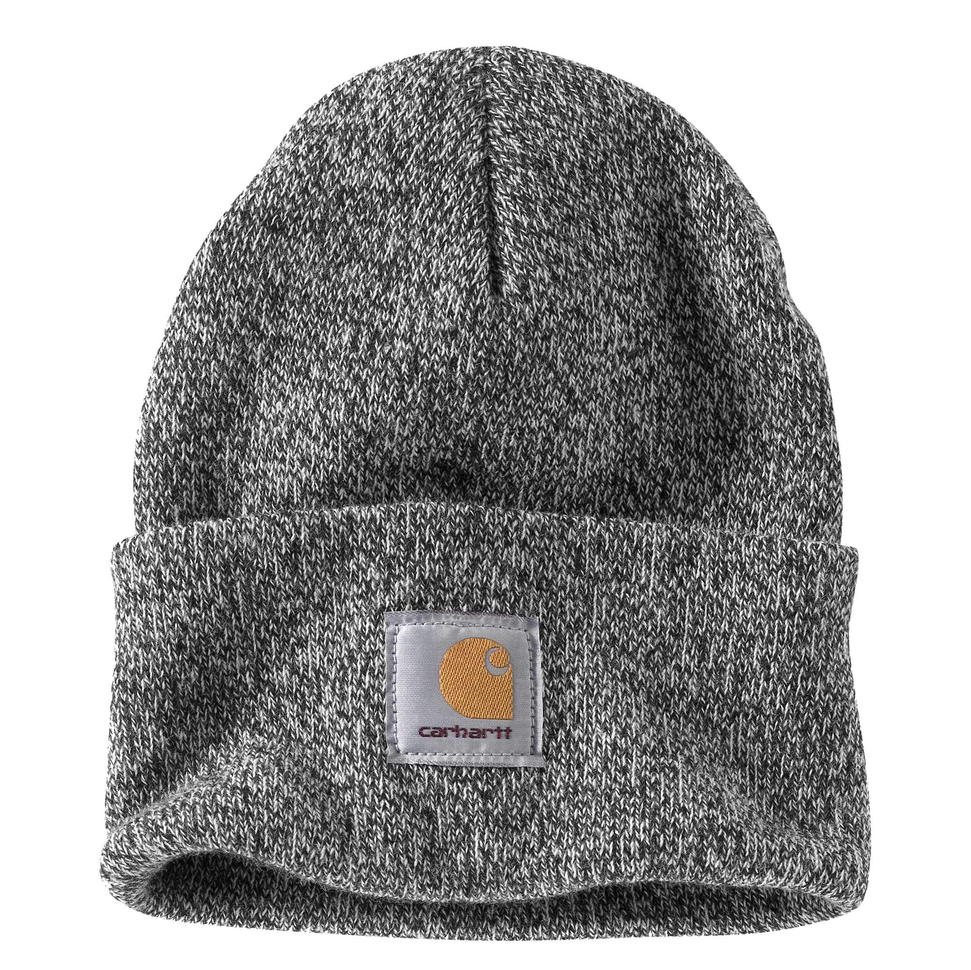 Carhartt best sale a18 hat