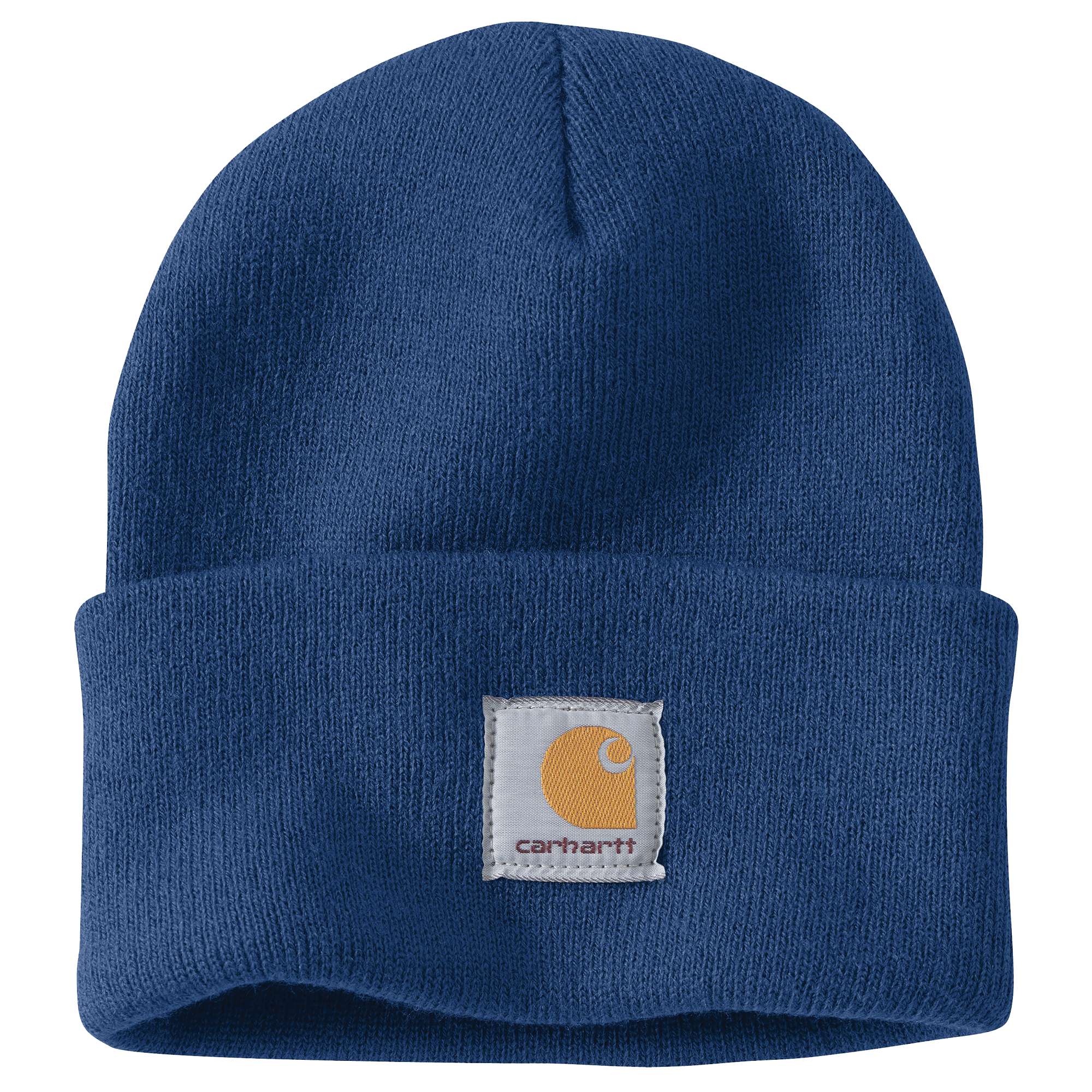 Carhartt shop a18 beanie