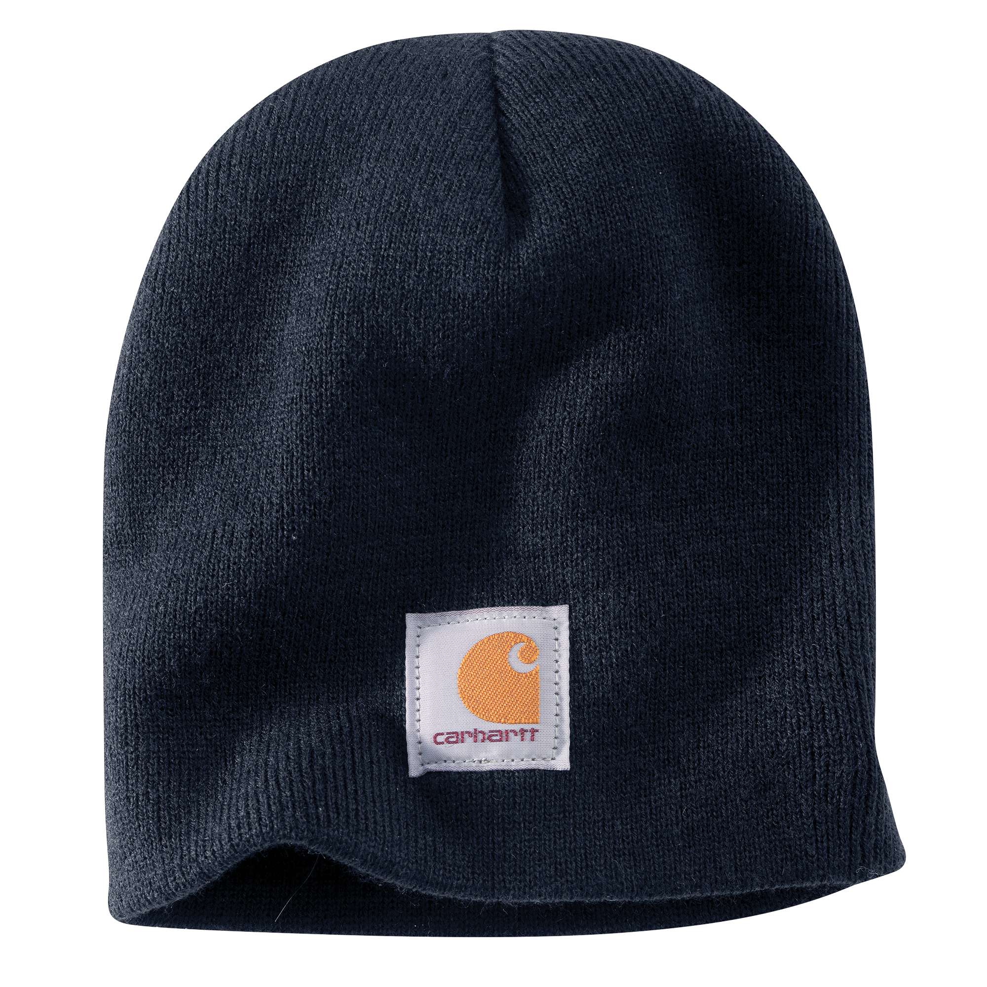 Carhartt beanie store near me