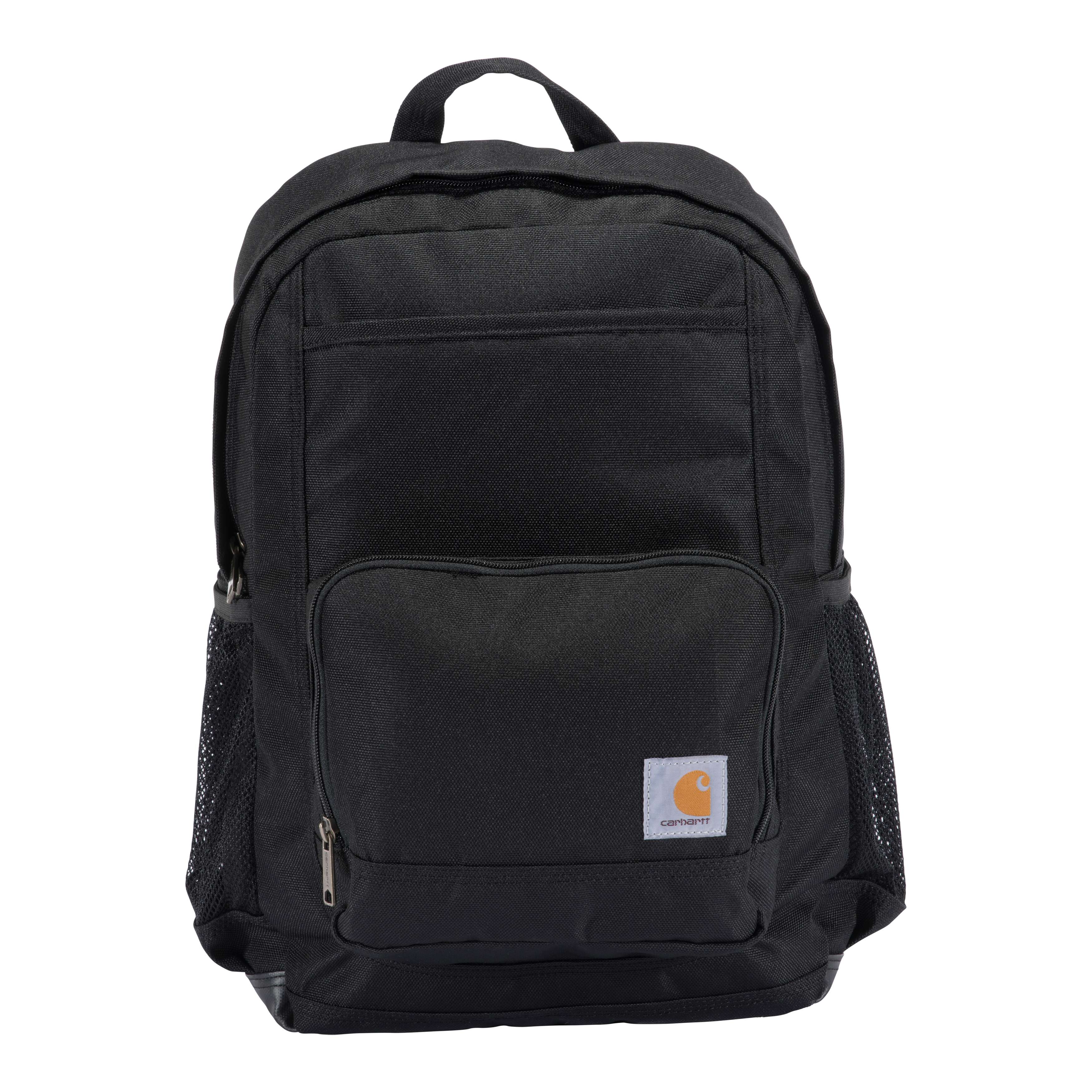 Carhartt bookbag 2025