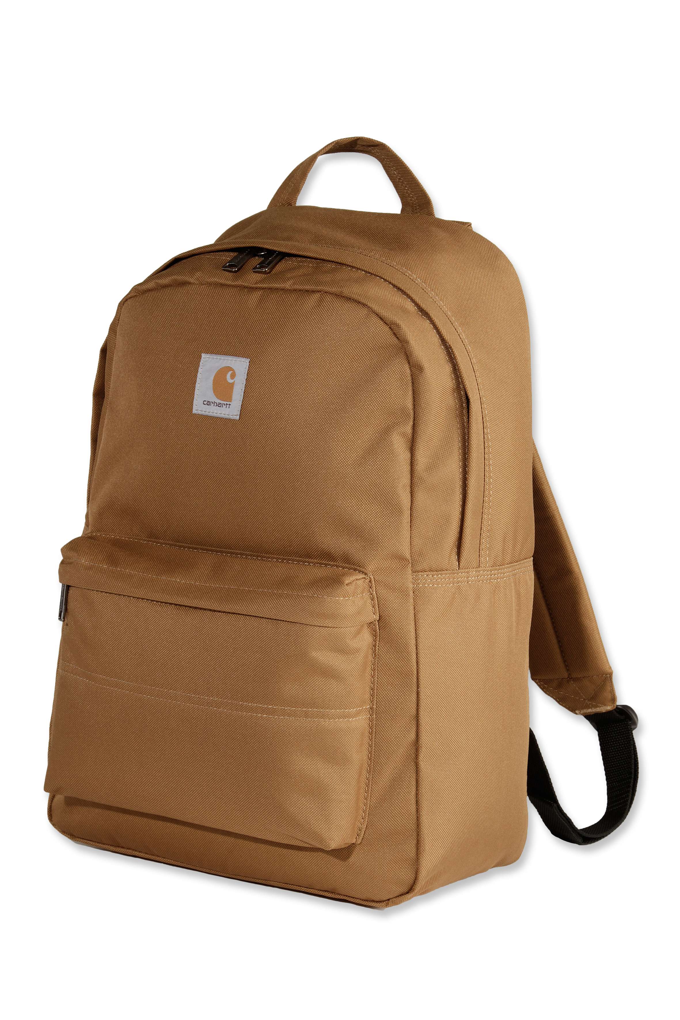 21L CLASSIC LAPTOP DAYPACK | Carhartt®