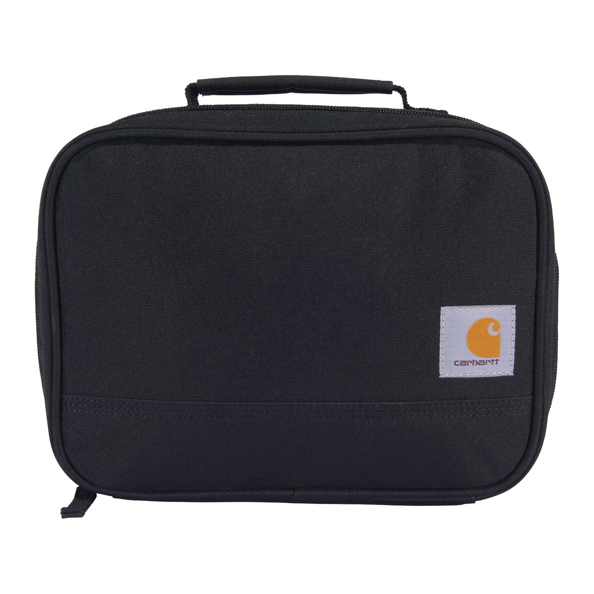 INSULATED 4 CAN LUNCH COOLER Carhartt