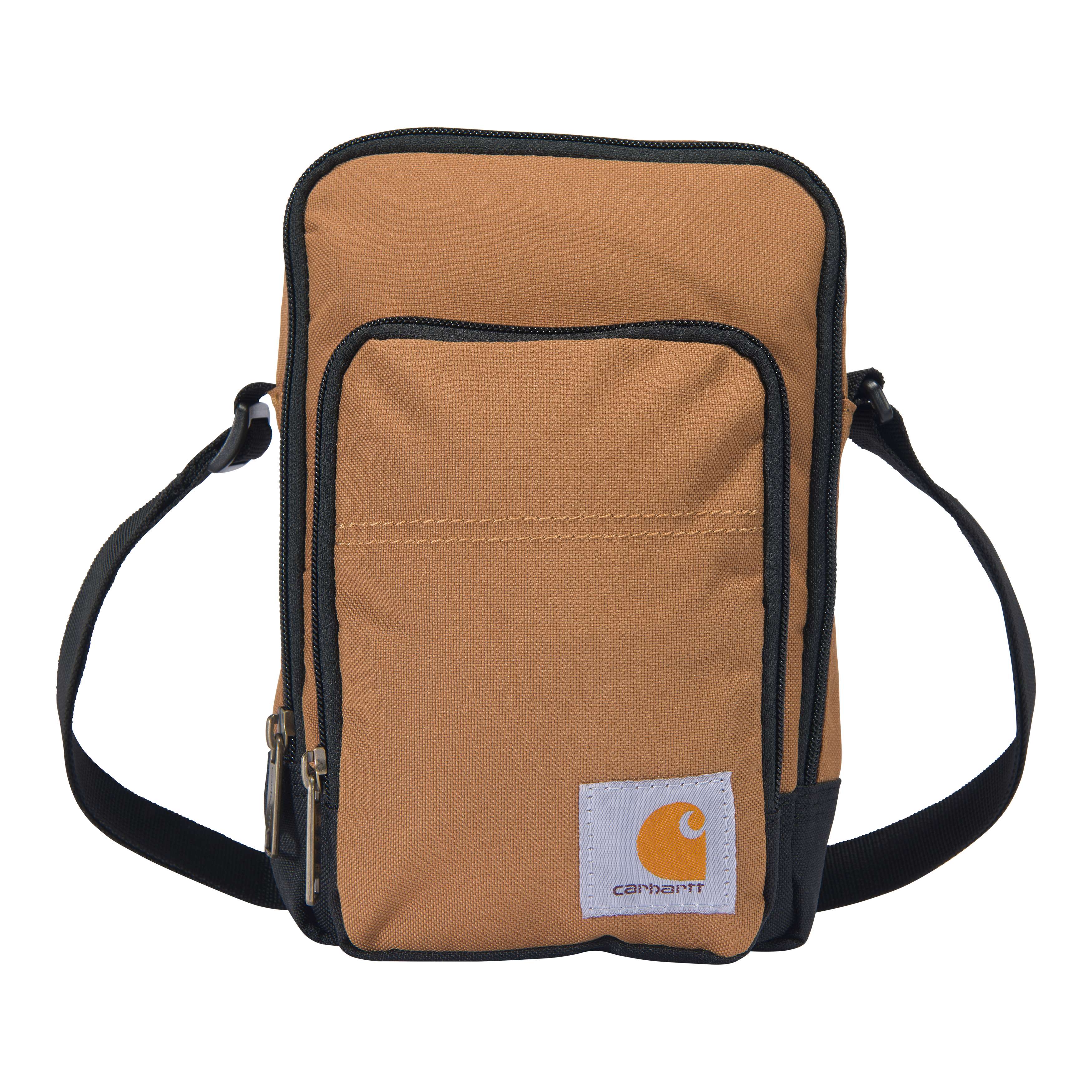 Carhartt cross body gear on sale organizer