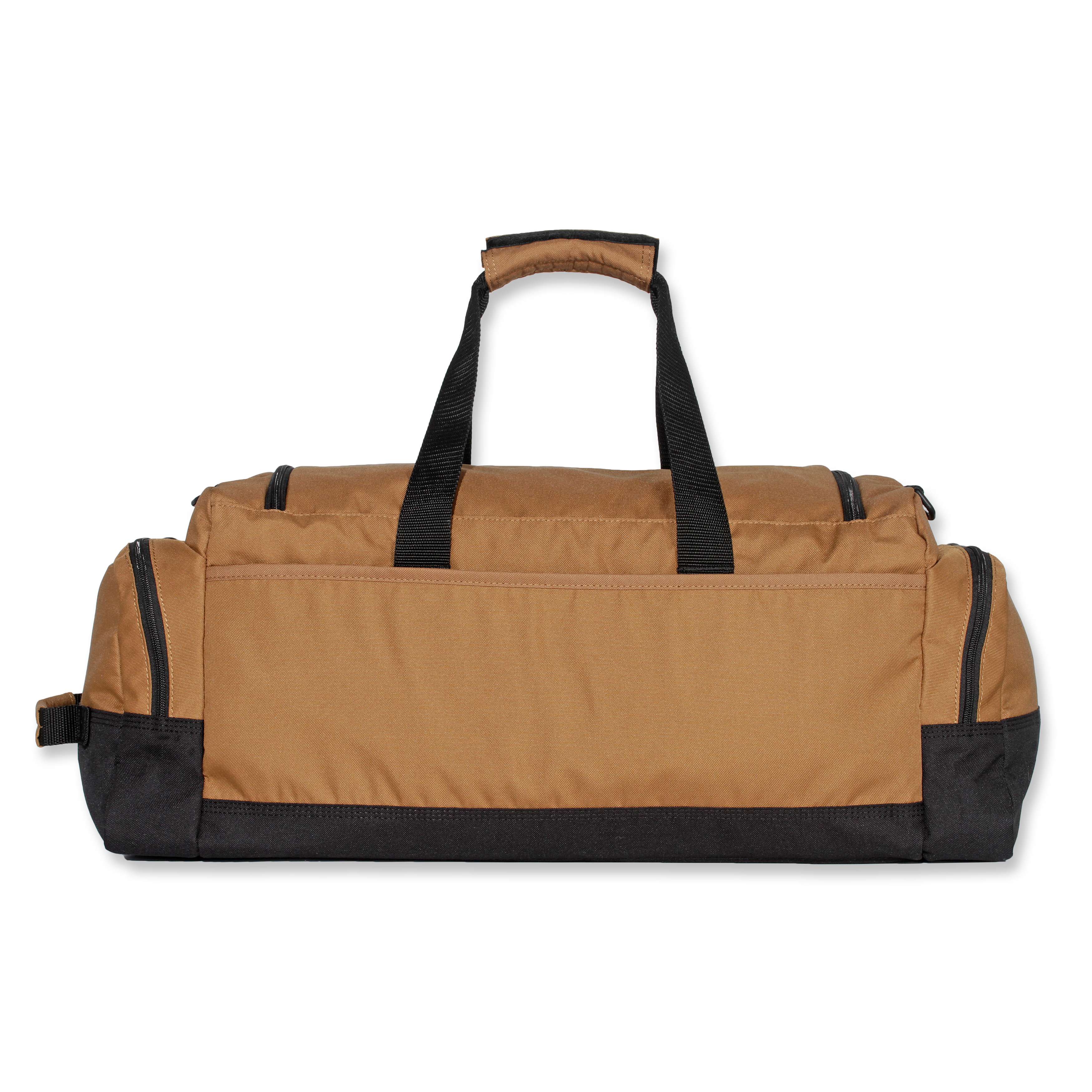 Sac a main outlet carhartt