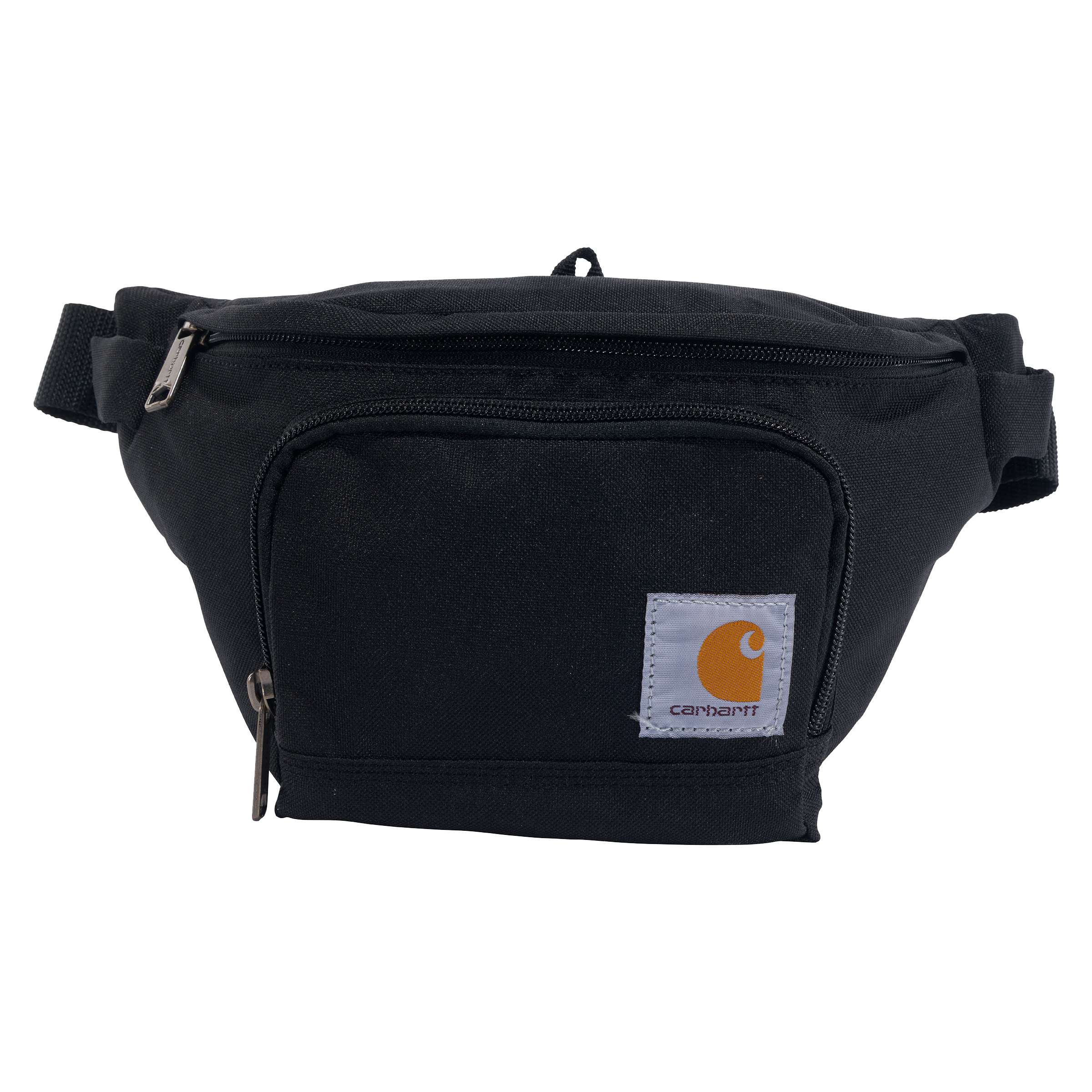 Carhartt Waist Pack, Custom Apparel Online