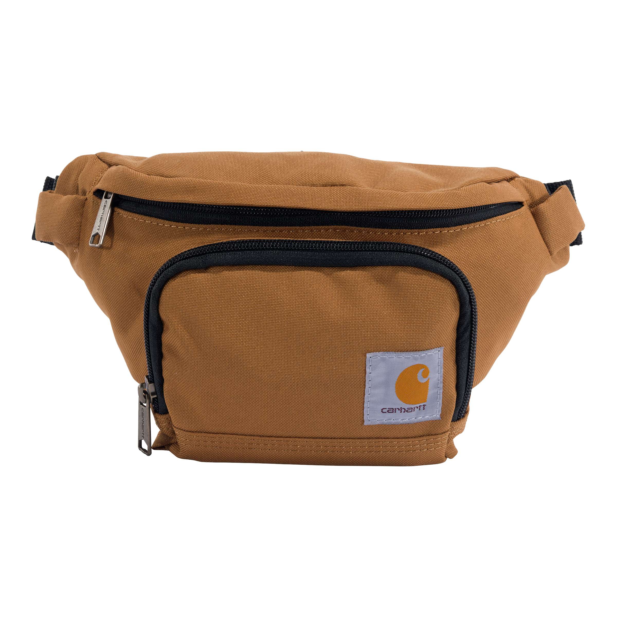 Rugged fanny outlet pack