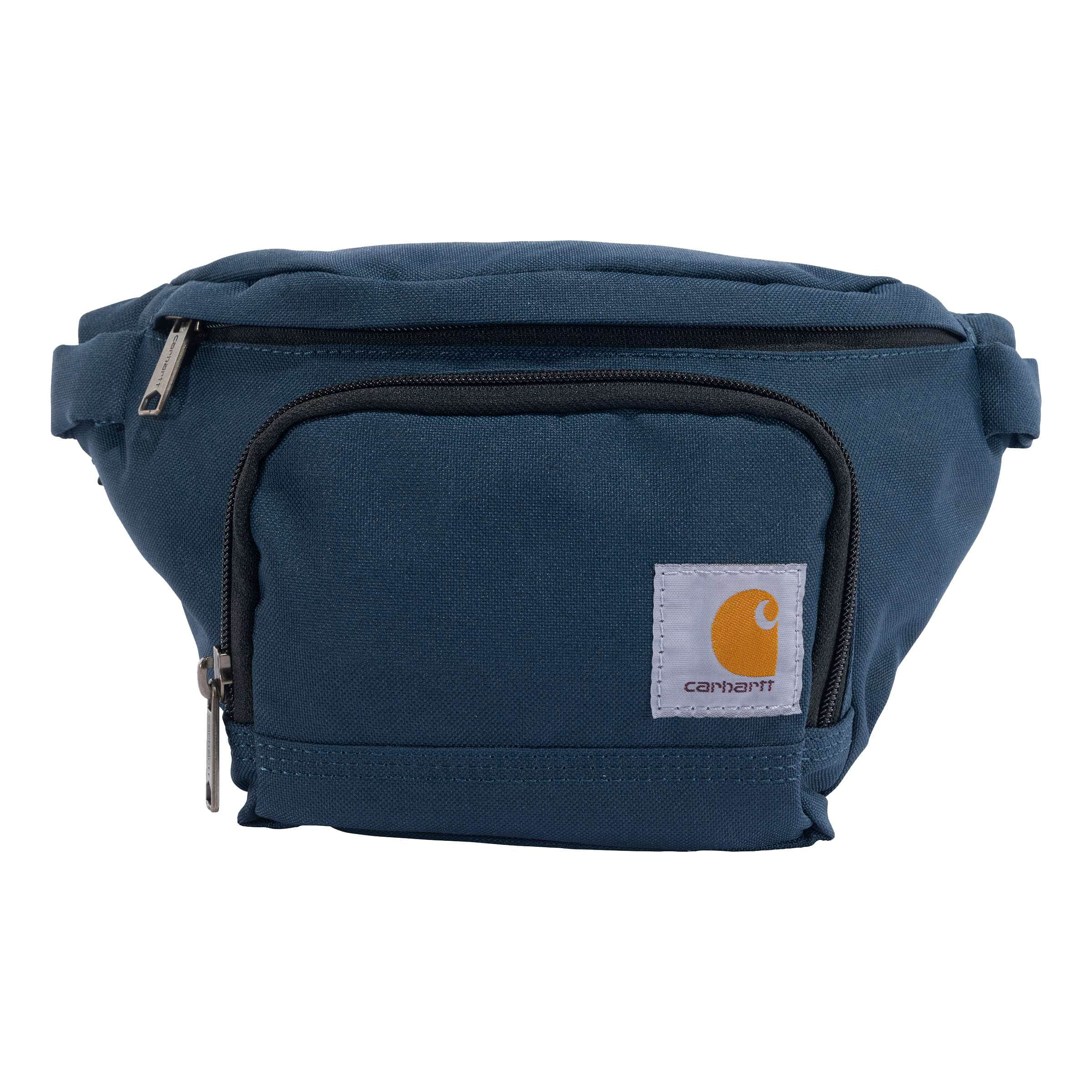 Carhartt best sale fanny pack