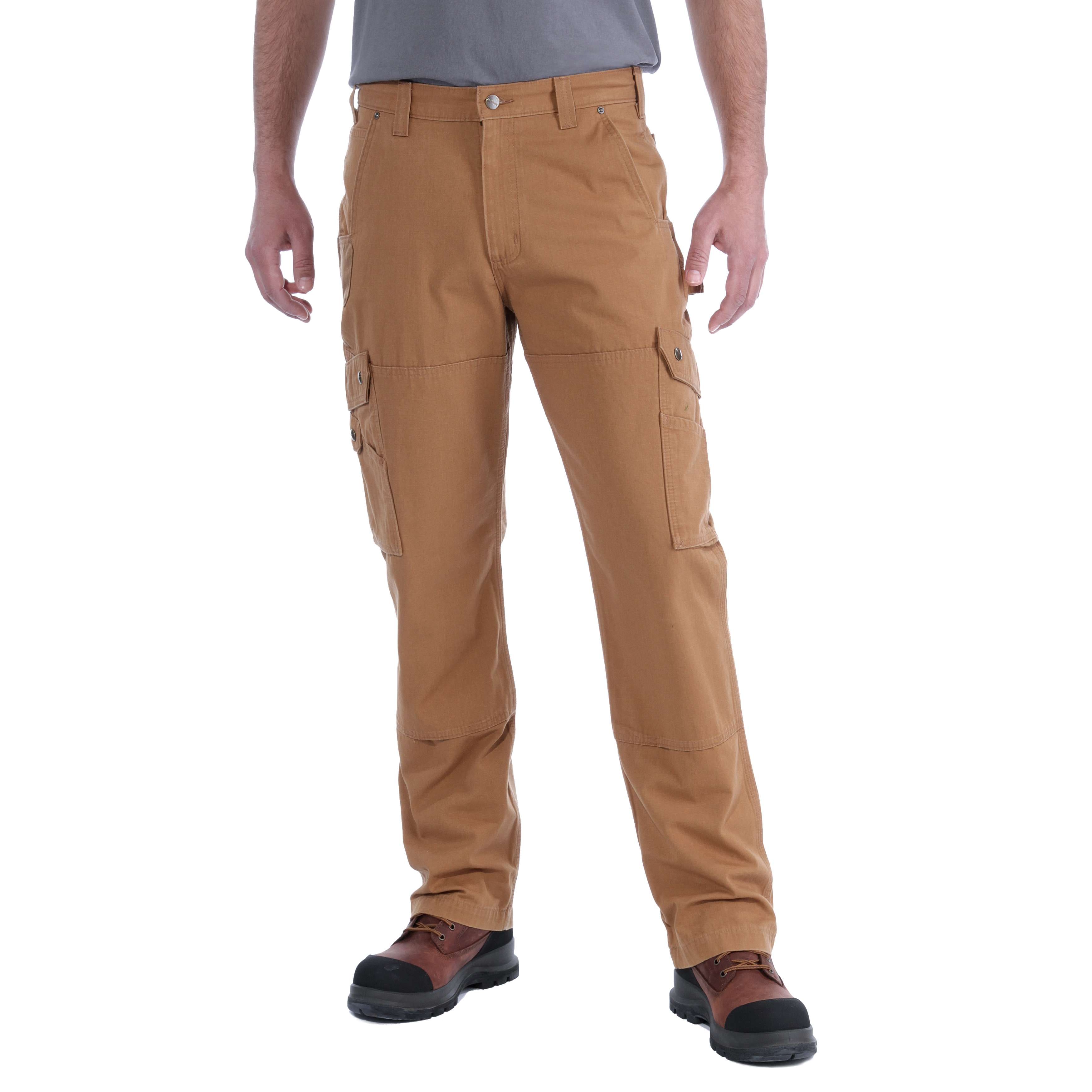 carhartt ripstop work pants