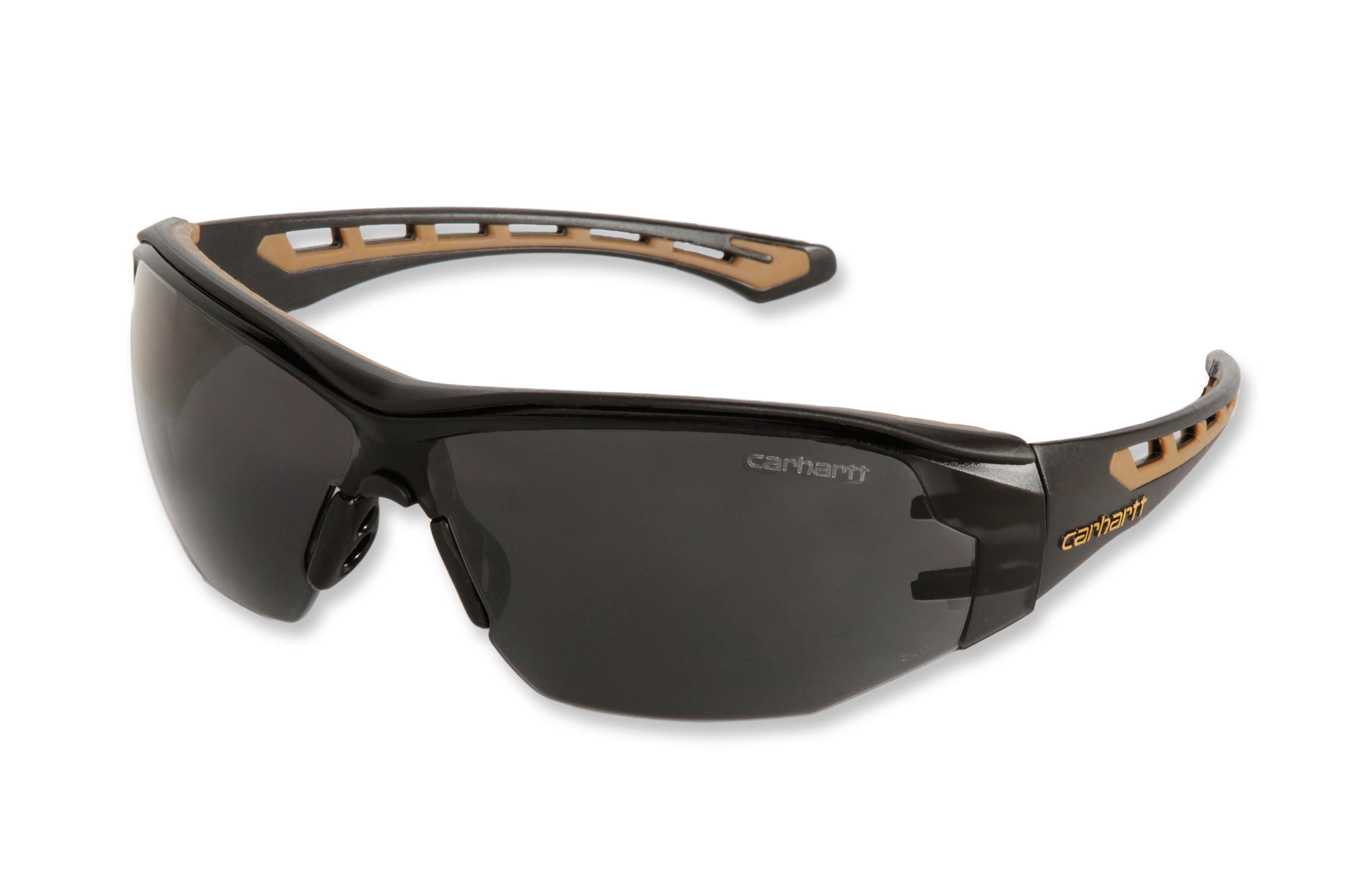 Carhartt 2025 safety glasses