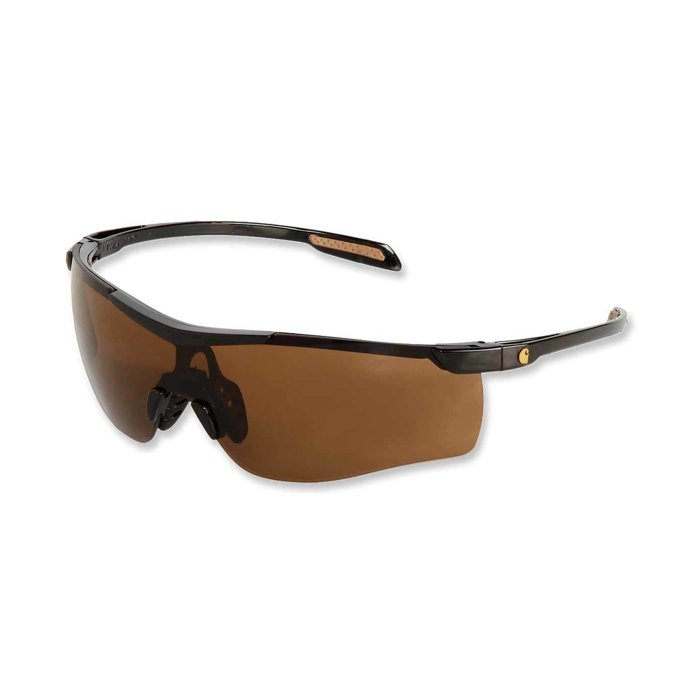 Picture of CAYCE SAFETY GLASSES