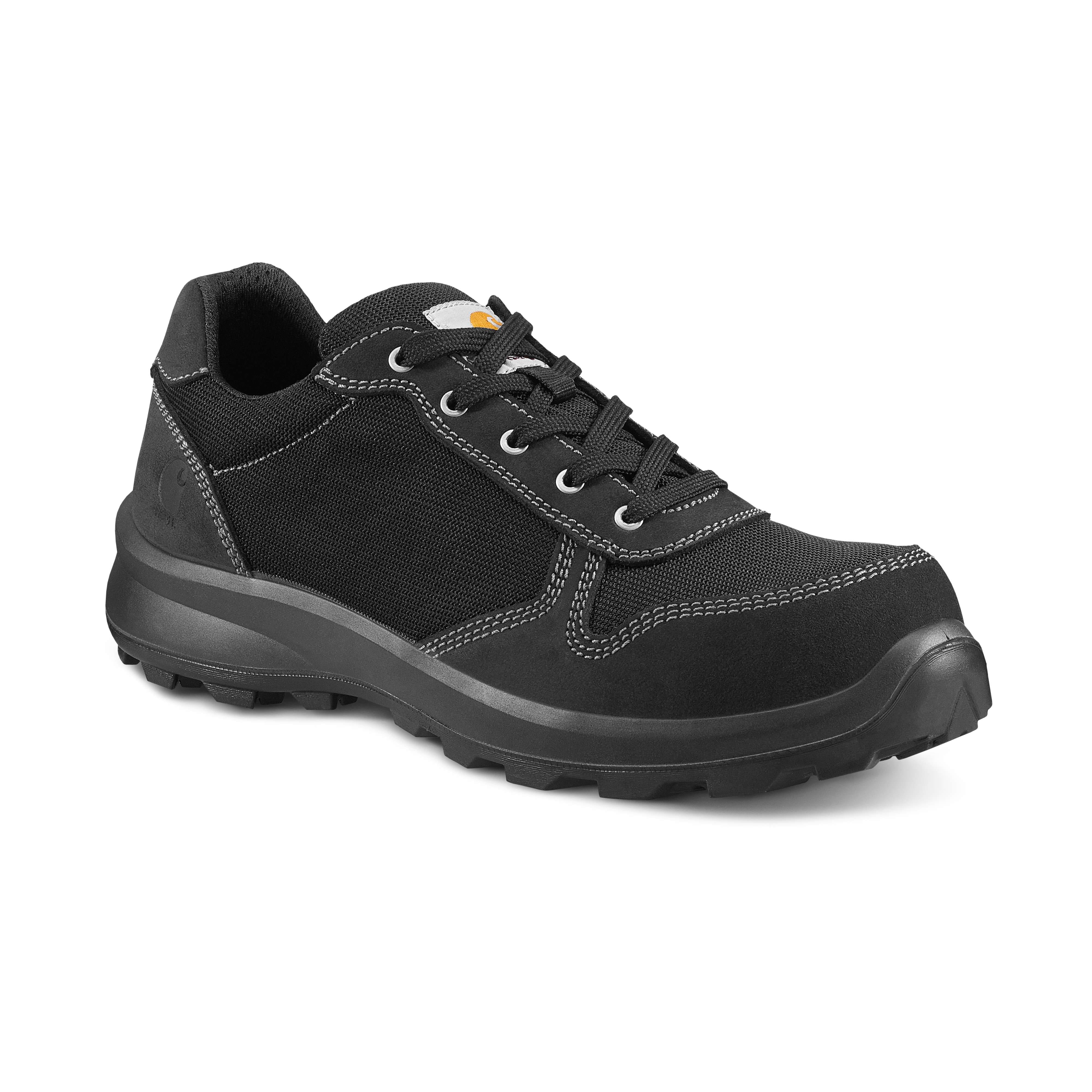 MICHIGAN RUGGED FLEX S1P SAFETY SHOE Carhartt