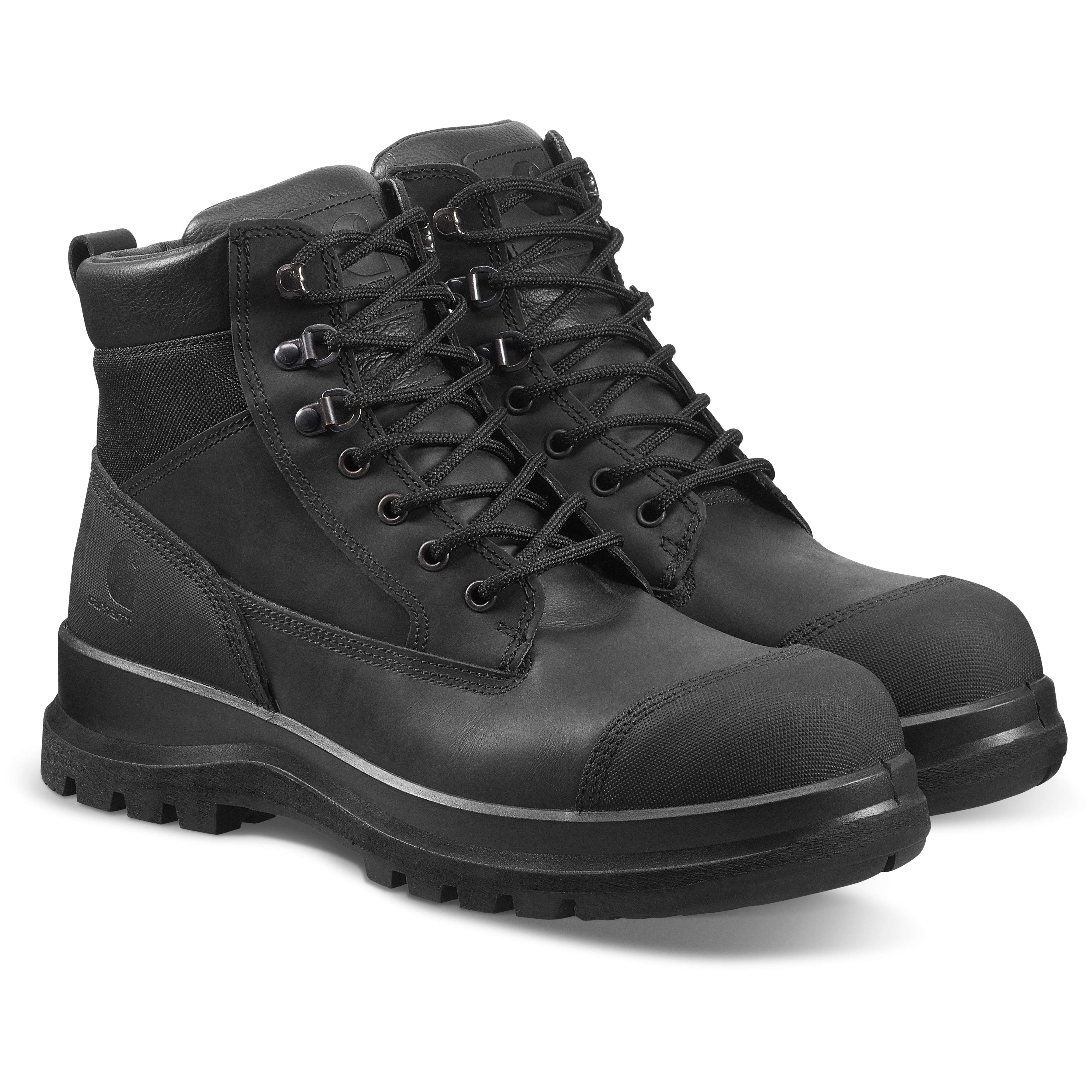 Carhartt lightweight work on sale boots