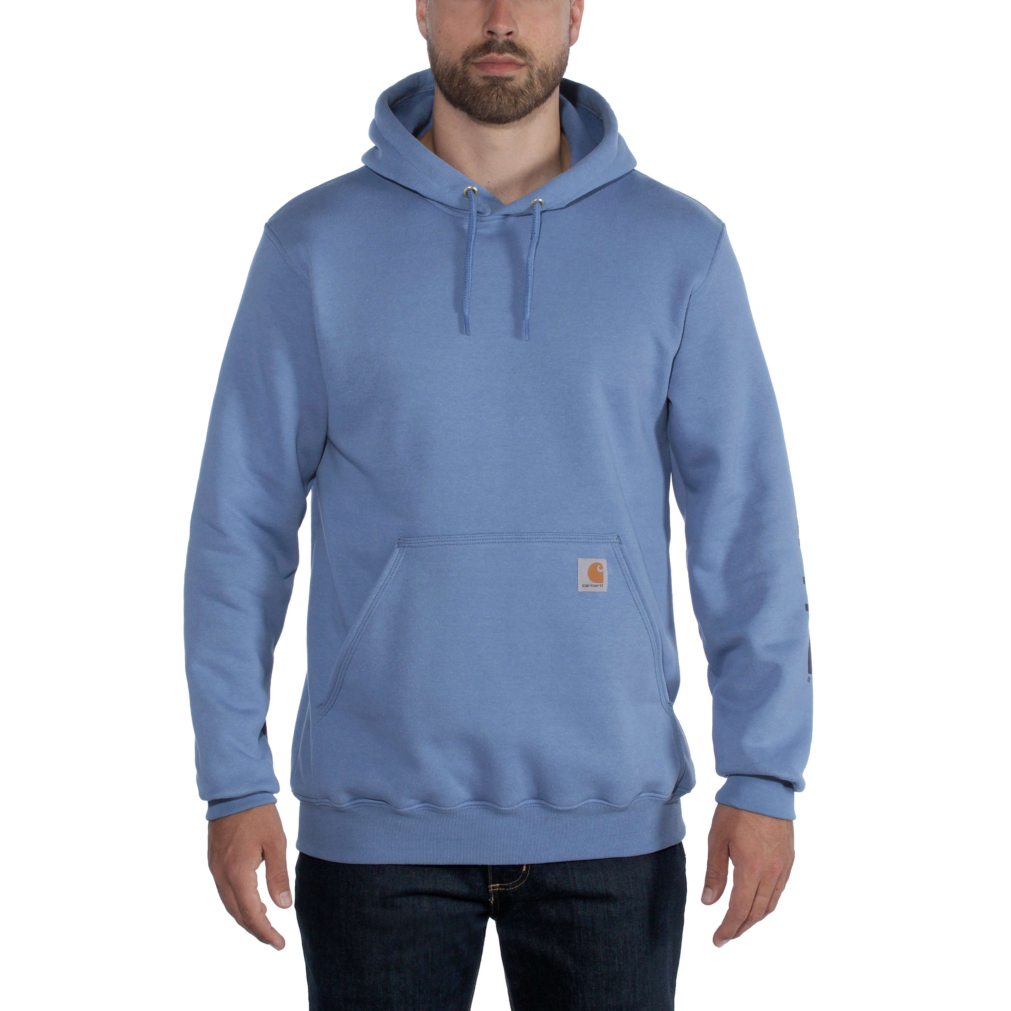 carhartt k288