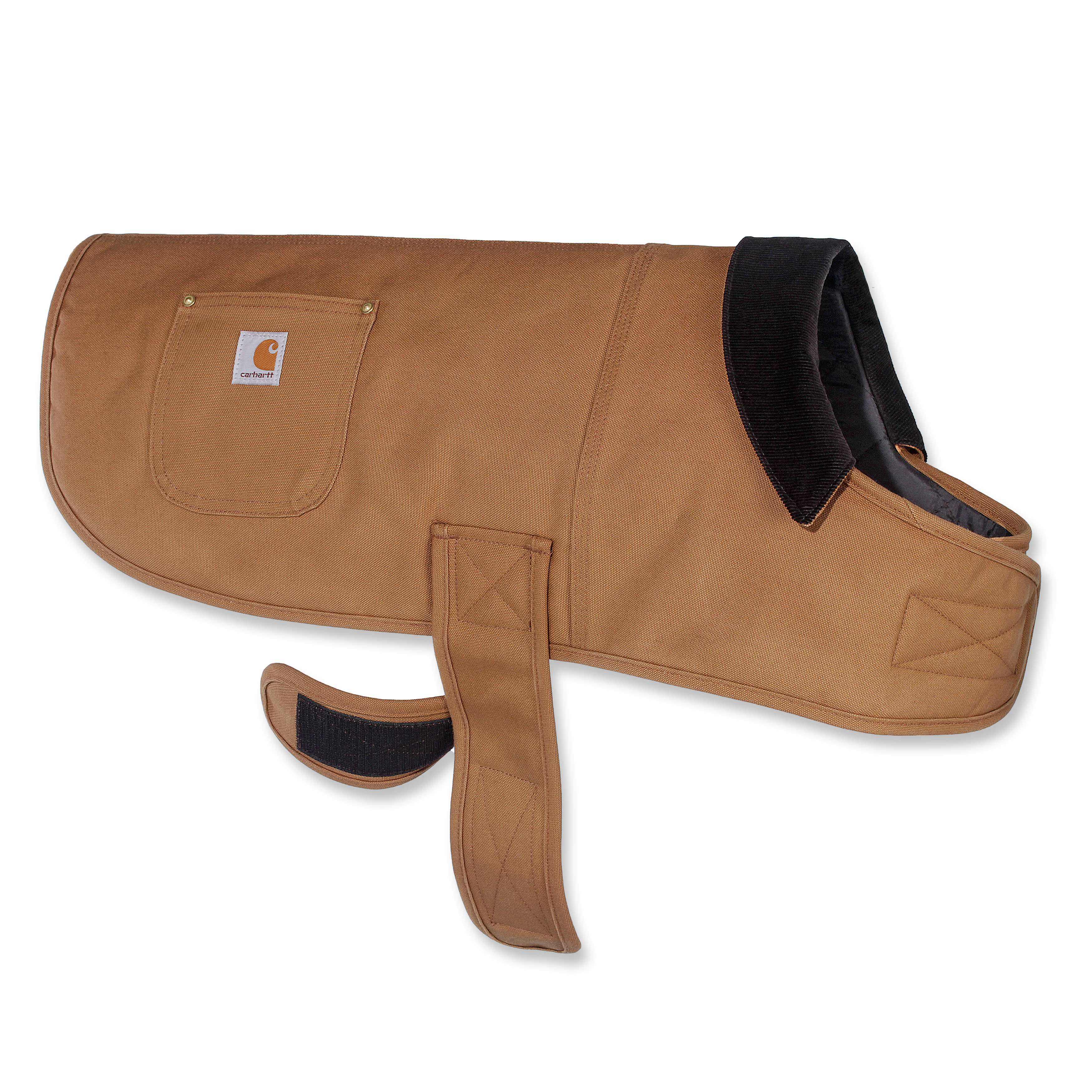 carhartt dog stuff