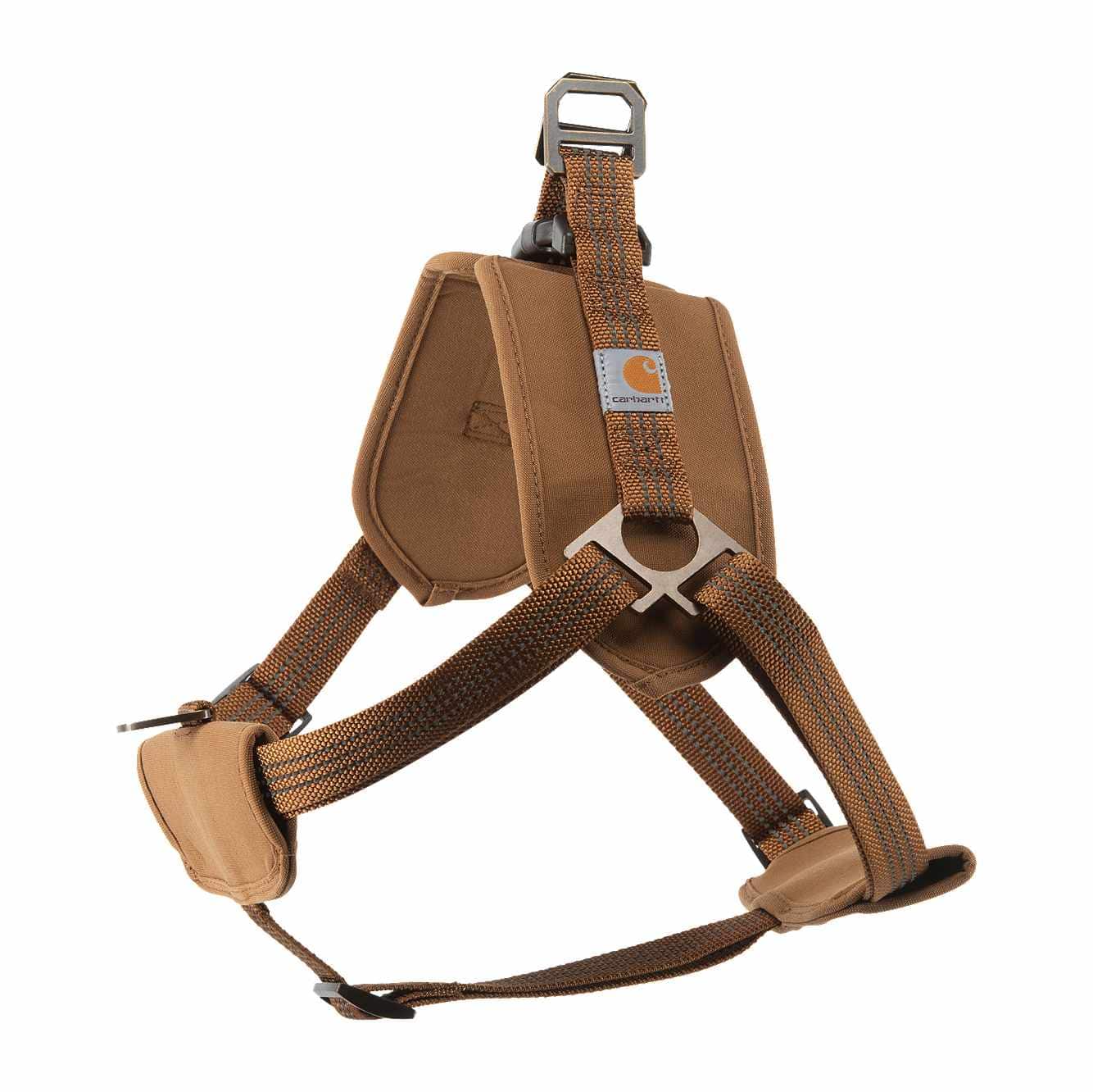 Picture of CARGO SERIES NYLON RIPSTOP WORK DOG HARNESS
