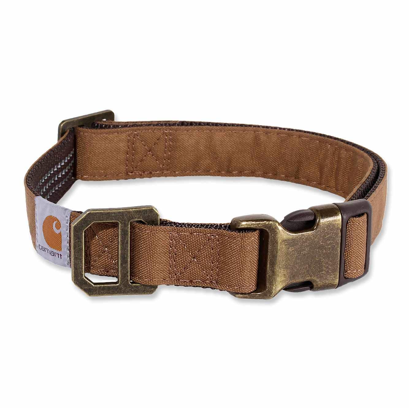 Picture of NYLON DUCK DOG COLLAR