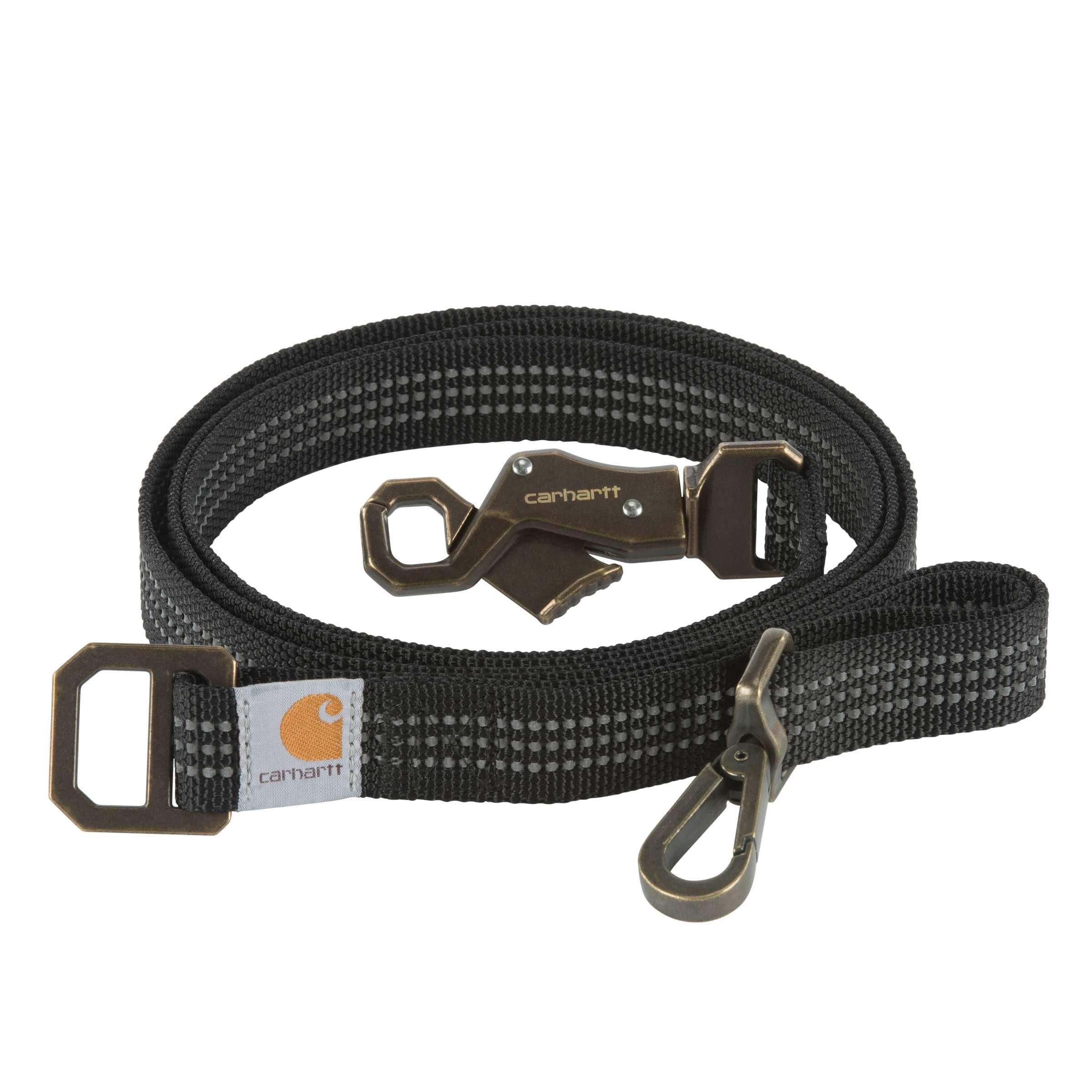 Carhartt shock hotsell absorbing control leash