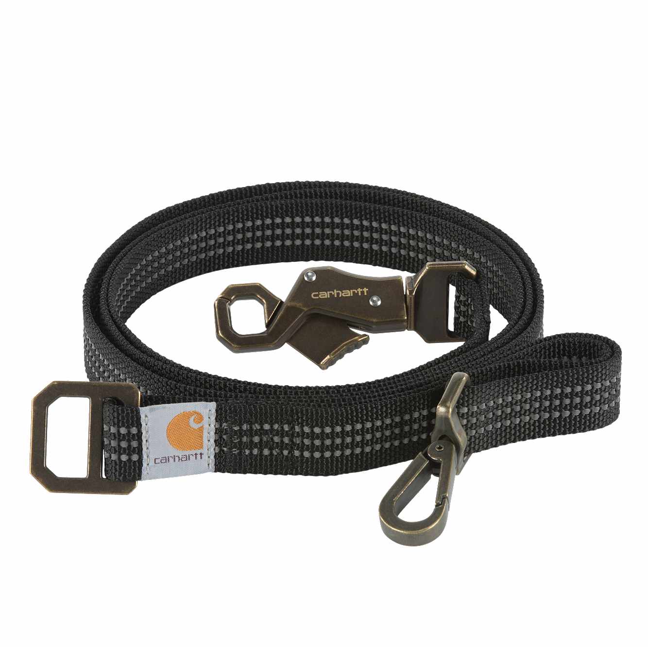 Picture of DOG LEASH